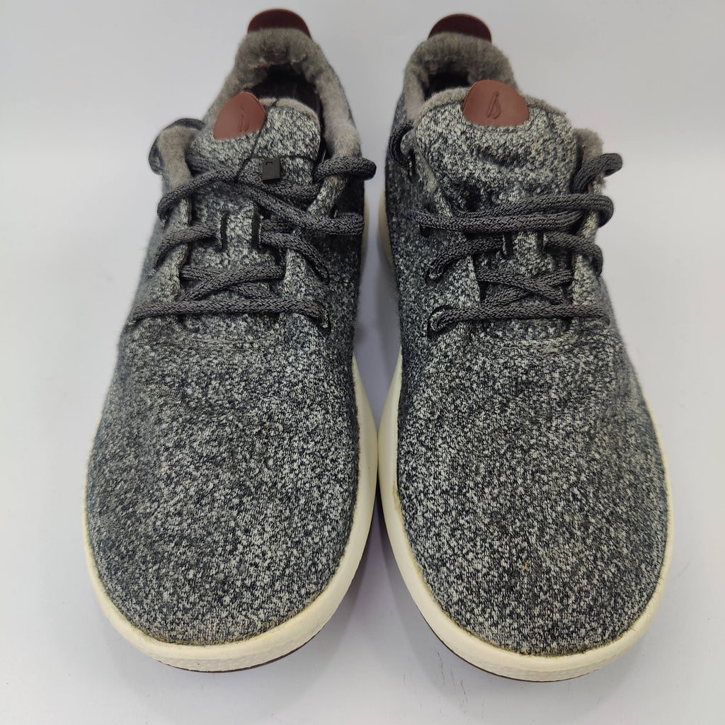 Allbirds Wool Runners (UK/PK 9) - 43 | Excellent+