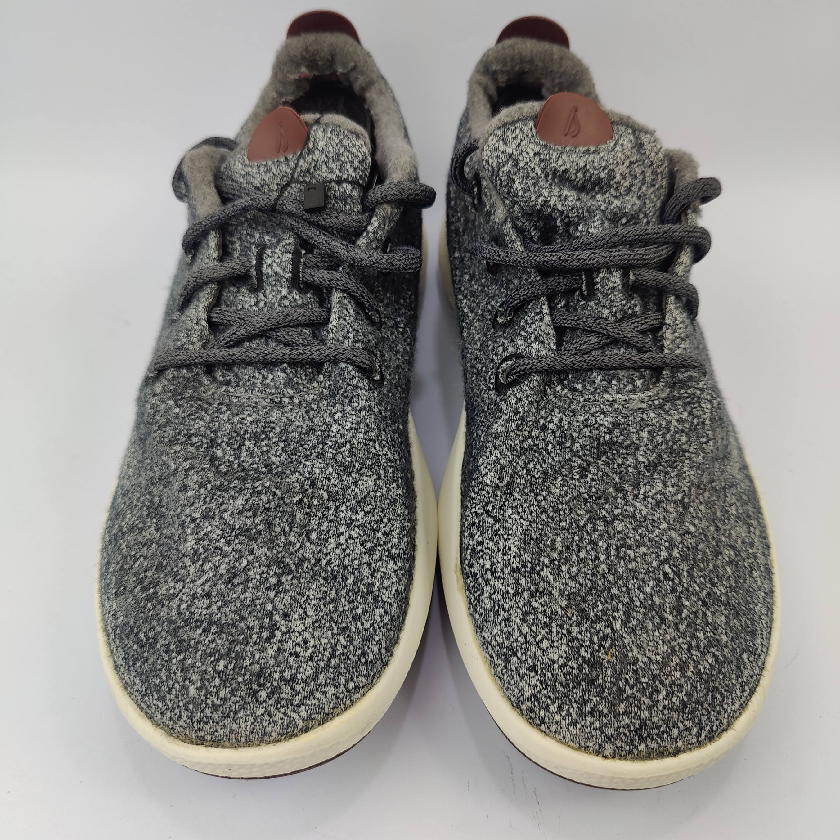 Allbirds Wool Runners (UK/PK 9) - 43 | Excellent+