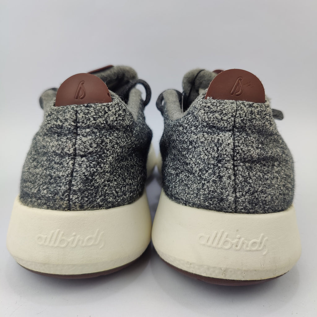 Allbirds Wool Runners (UK/PK 9) - 43 | Excellent+
