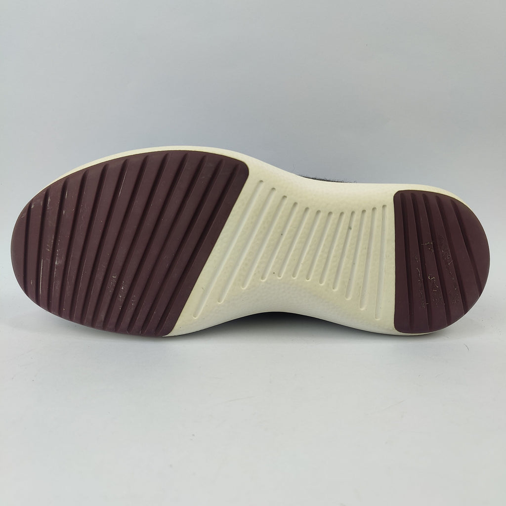 Allbirds Wool Runners (UK/PK 9) - 43 | Excellent+