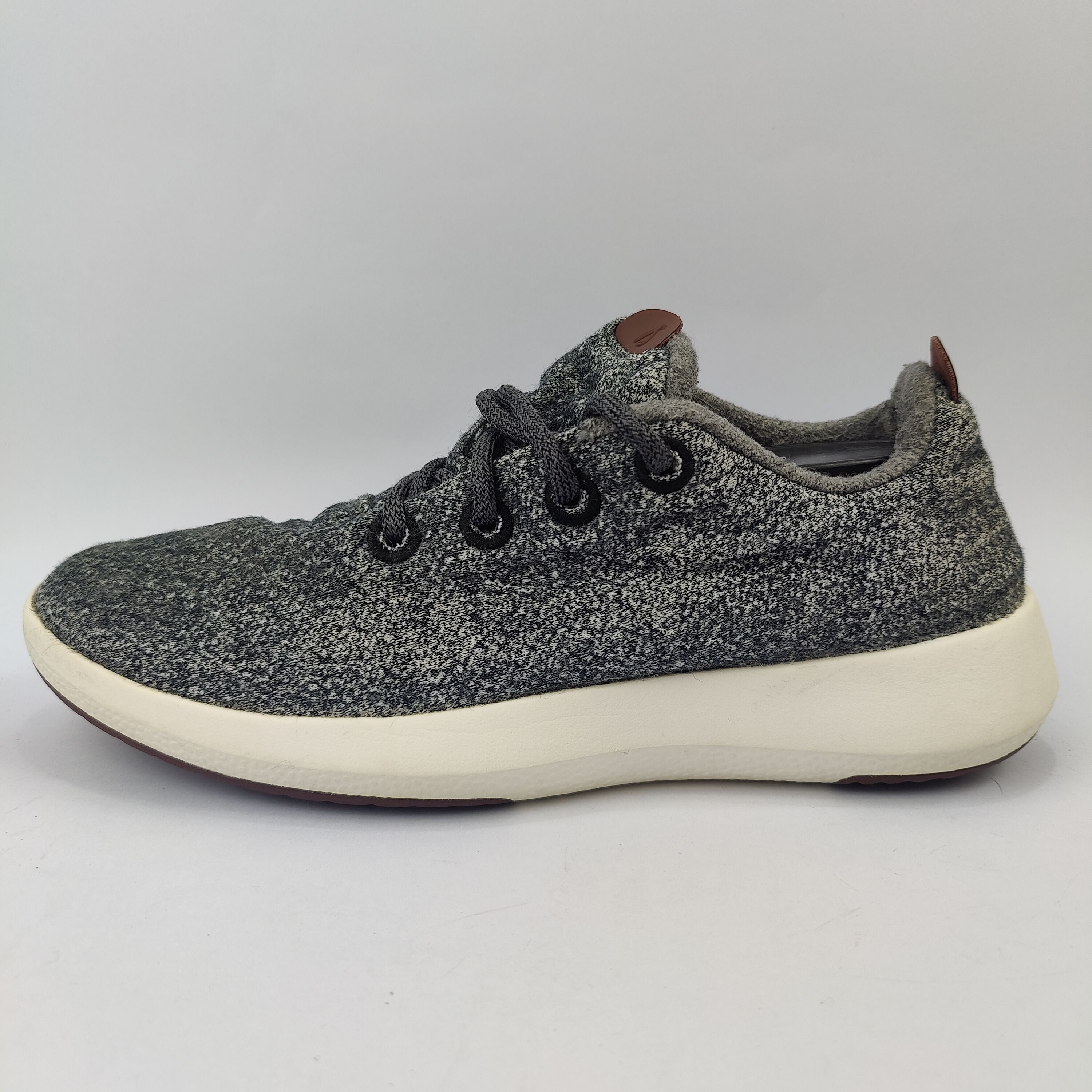Allbirds Wool Runners (UK/PK 9) - 43 | Excellent+