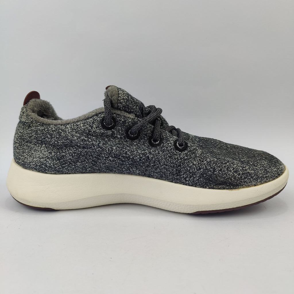 Allbirds Wool Runners (UK/PK 9) - 43 | Excellent+