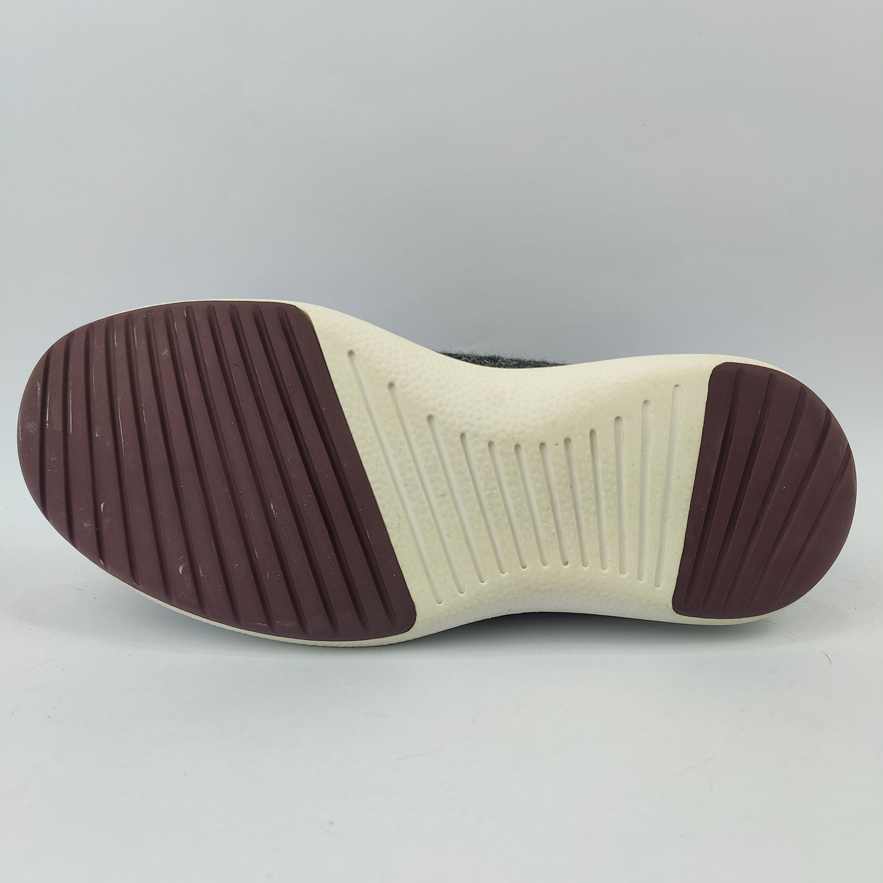 Allbirds Wool Runners (UK/PK 9) - 43 | Excellent+