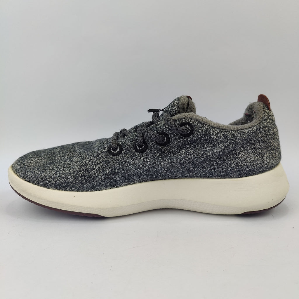 Allbirds Wool Runners (UK/PK 9) - 43 | Excellent+