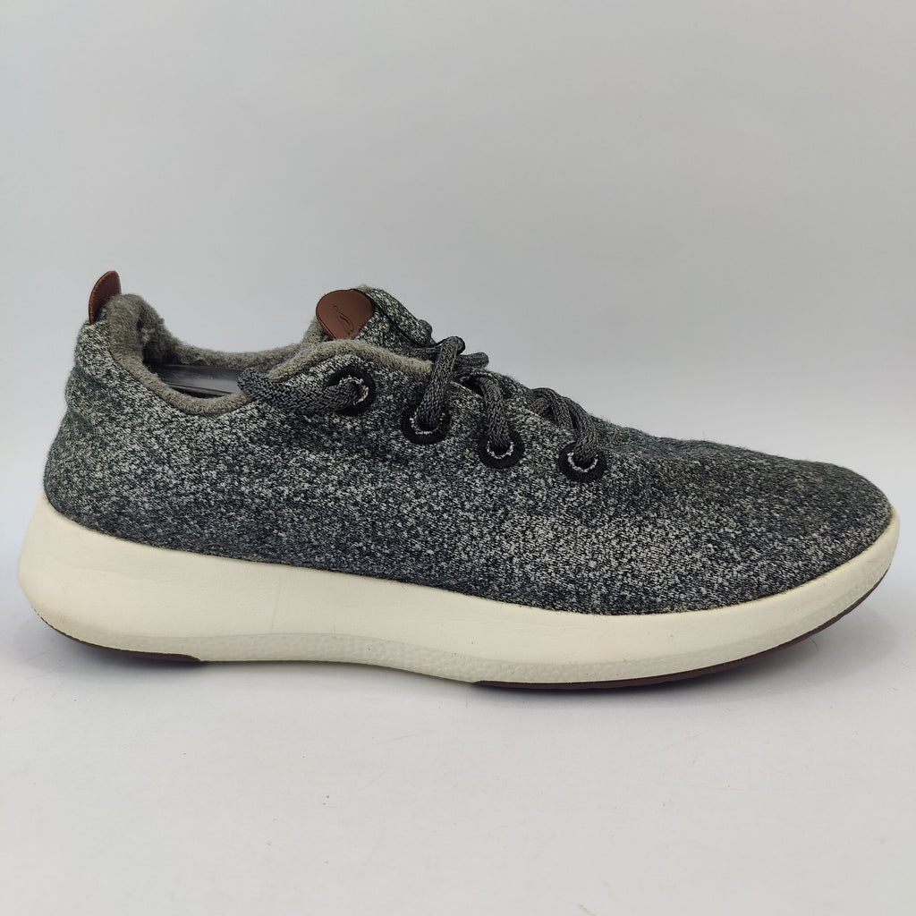 Allbirds Wool Runners (UK/PK 9) - 43 | Excellent+
