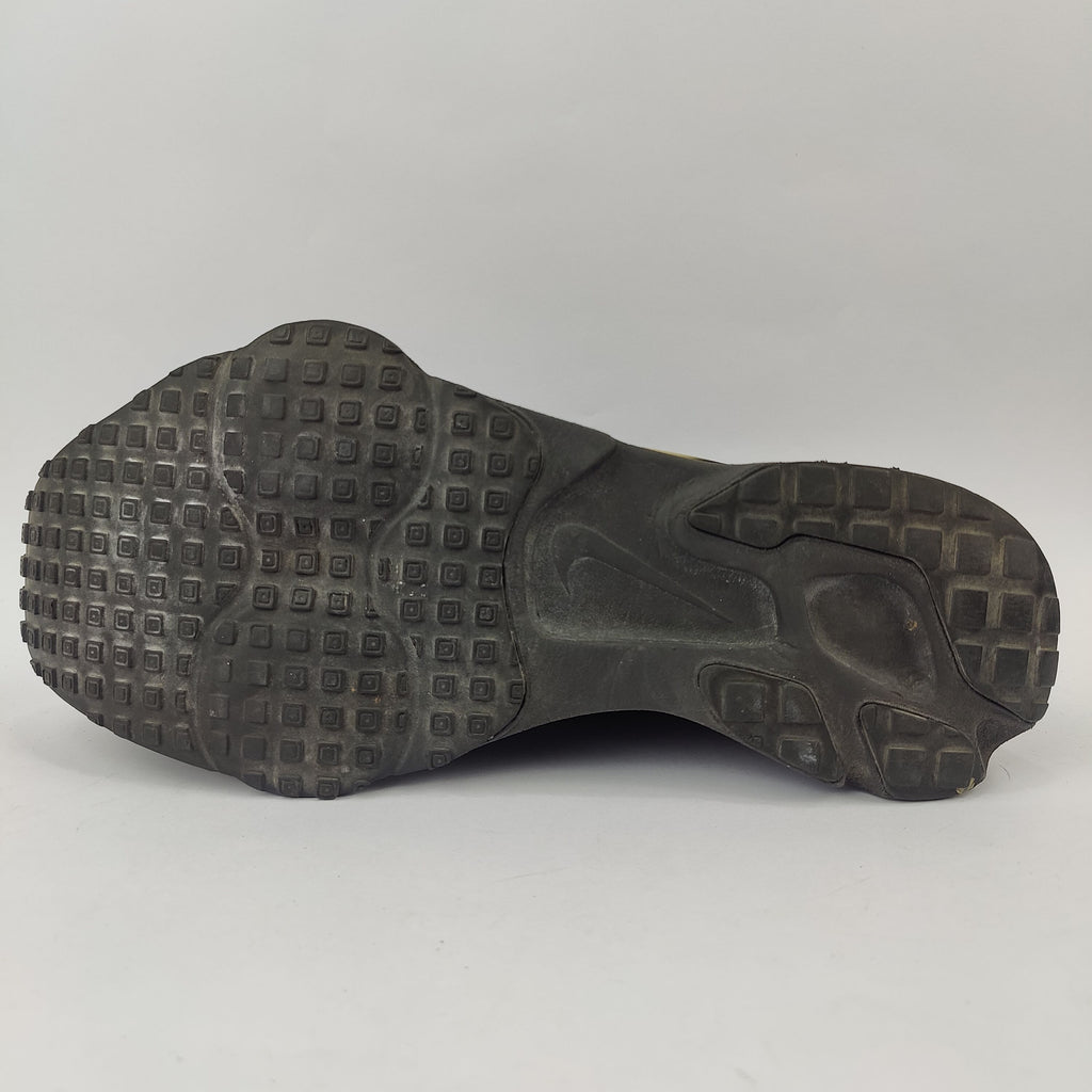 Nike Air Zoom Type (UK/PK 7.5) - 42 | Excellent