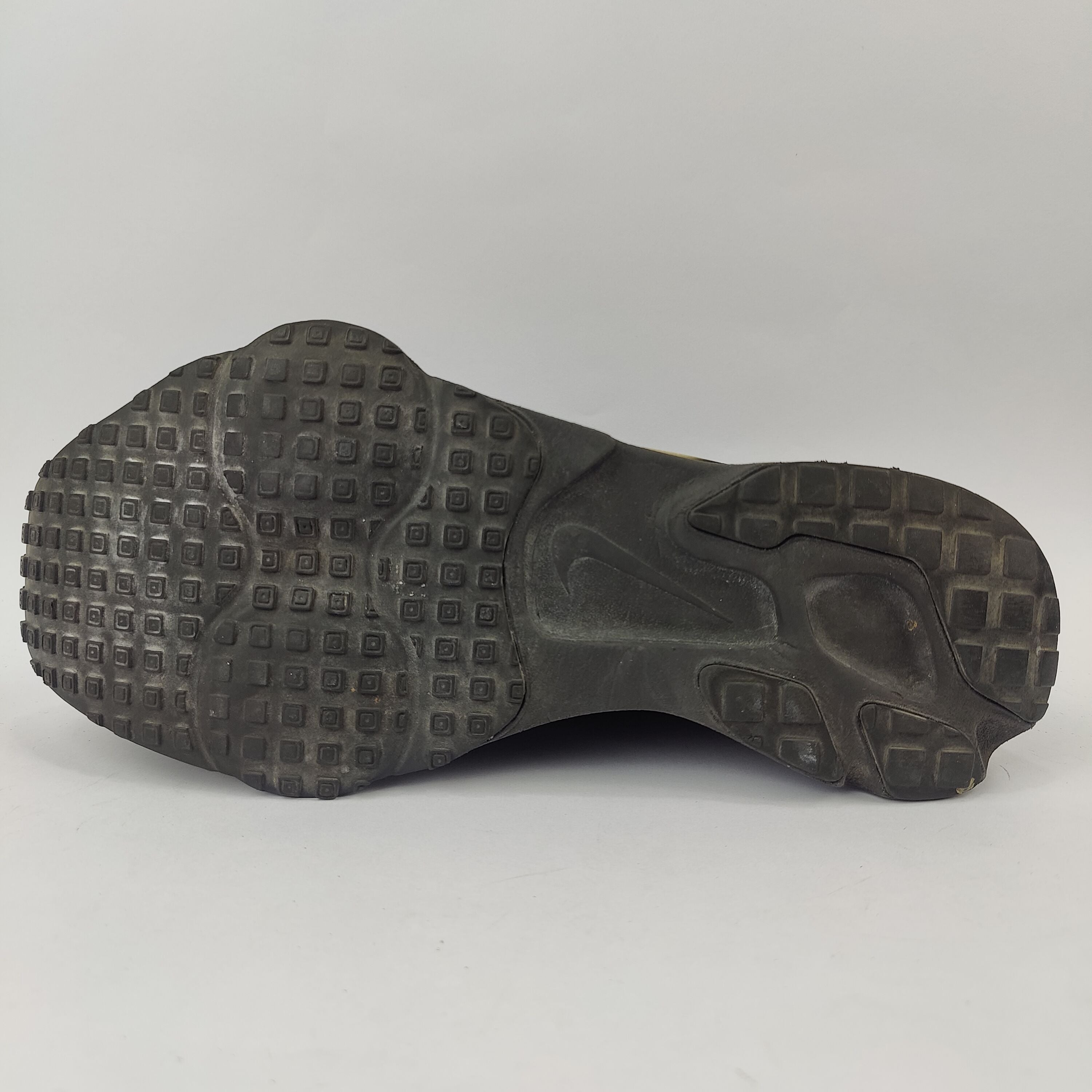 Nike Air Zoom Type (UK/PK 7.5) - 42 | Excellent