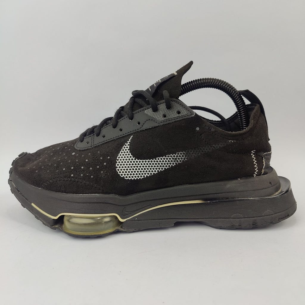 Nike Air Zoom Type (UK/PK 7.5) - 42 | Excellent