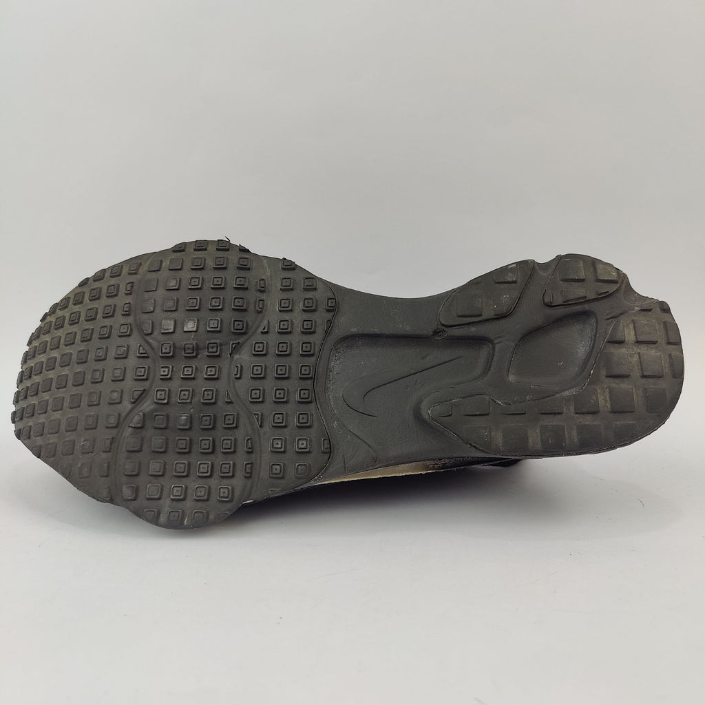 Nike Air Zoom Type (UK/PK 7.5) - 42 | Excellent