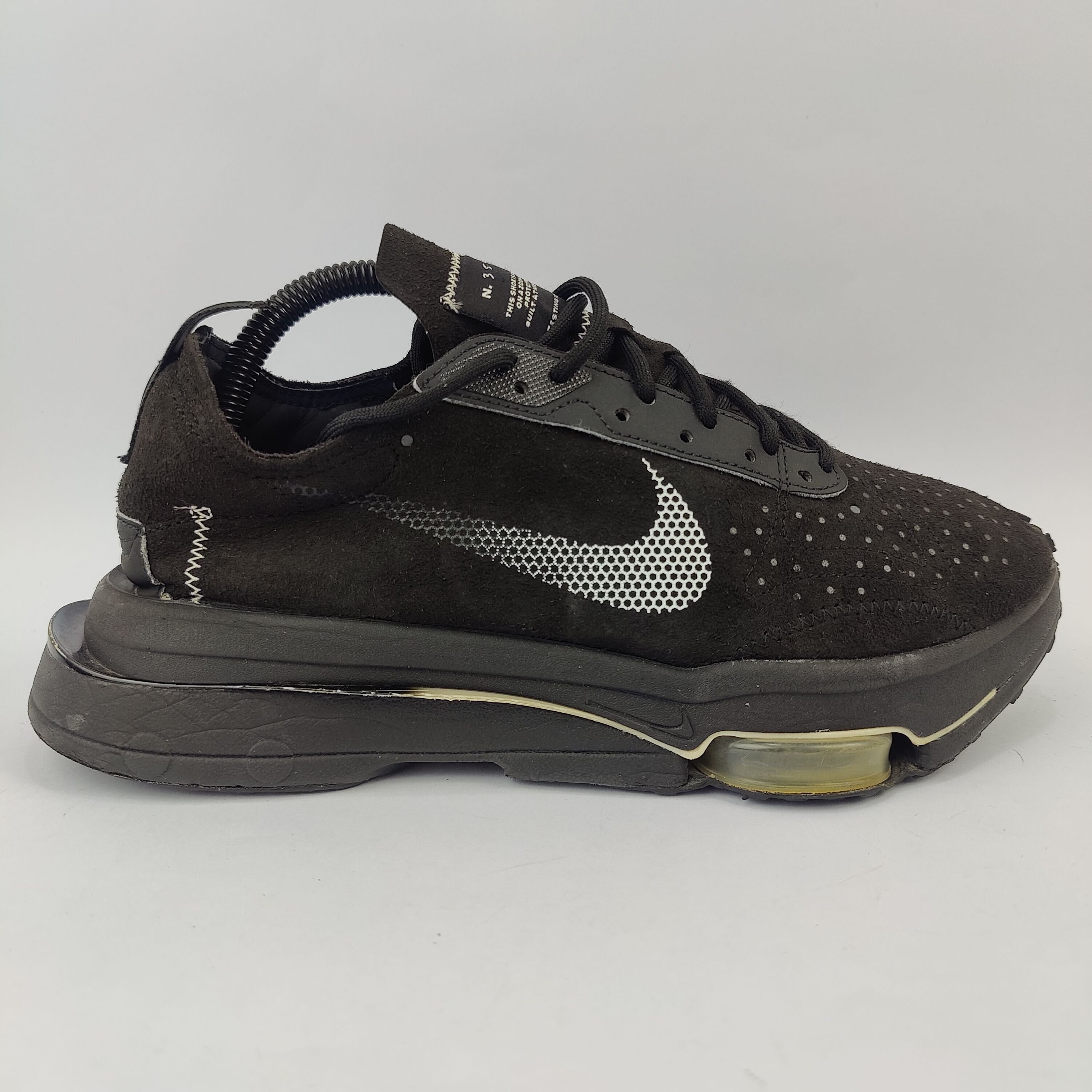 Nike Air Zoom Type (UK/PK 7.5) - 42 | Excellent