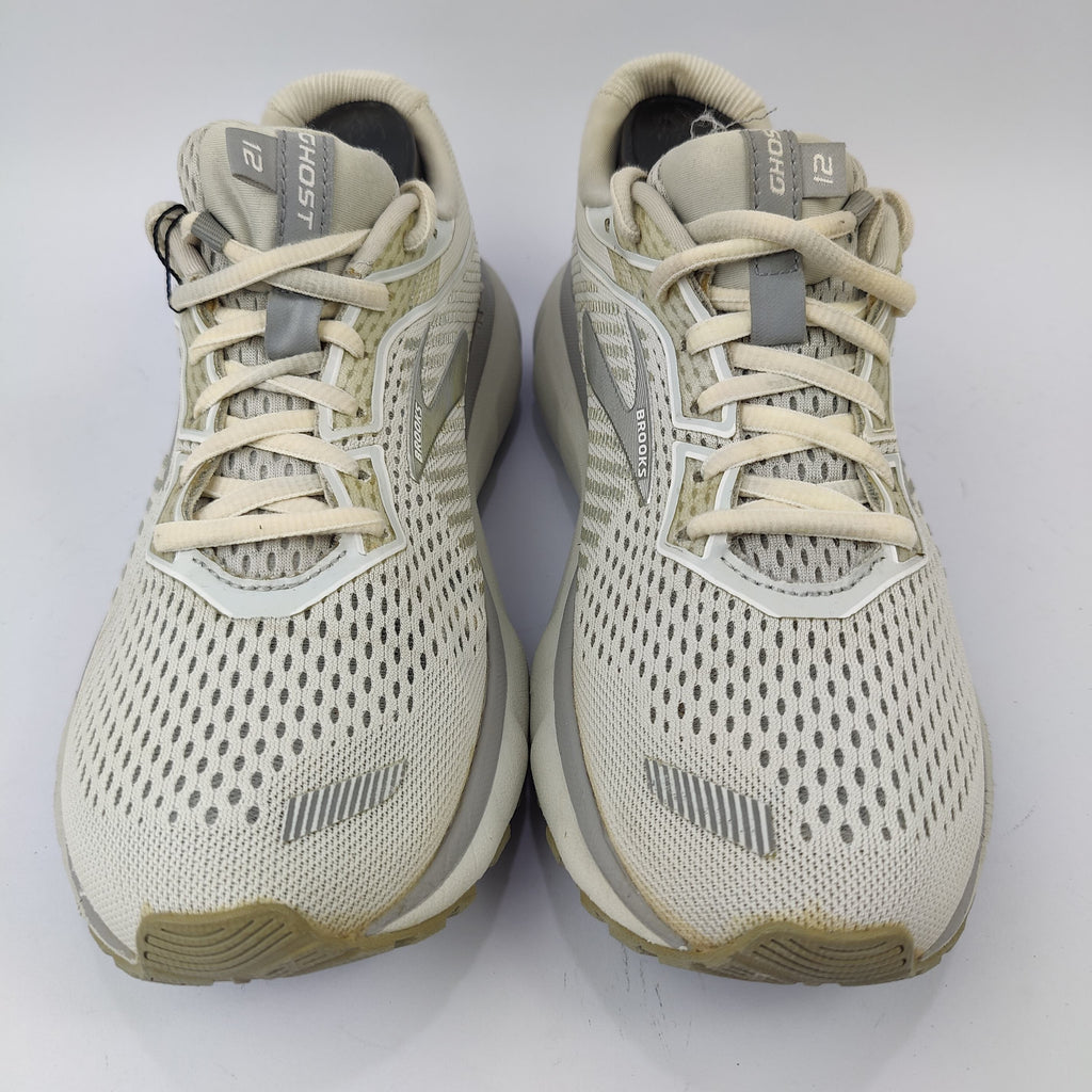 Brooks Ghost 12 (UK/PK 6) - 39 | Excellent