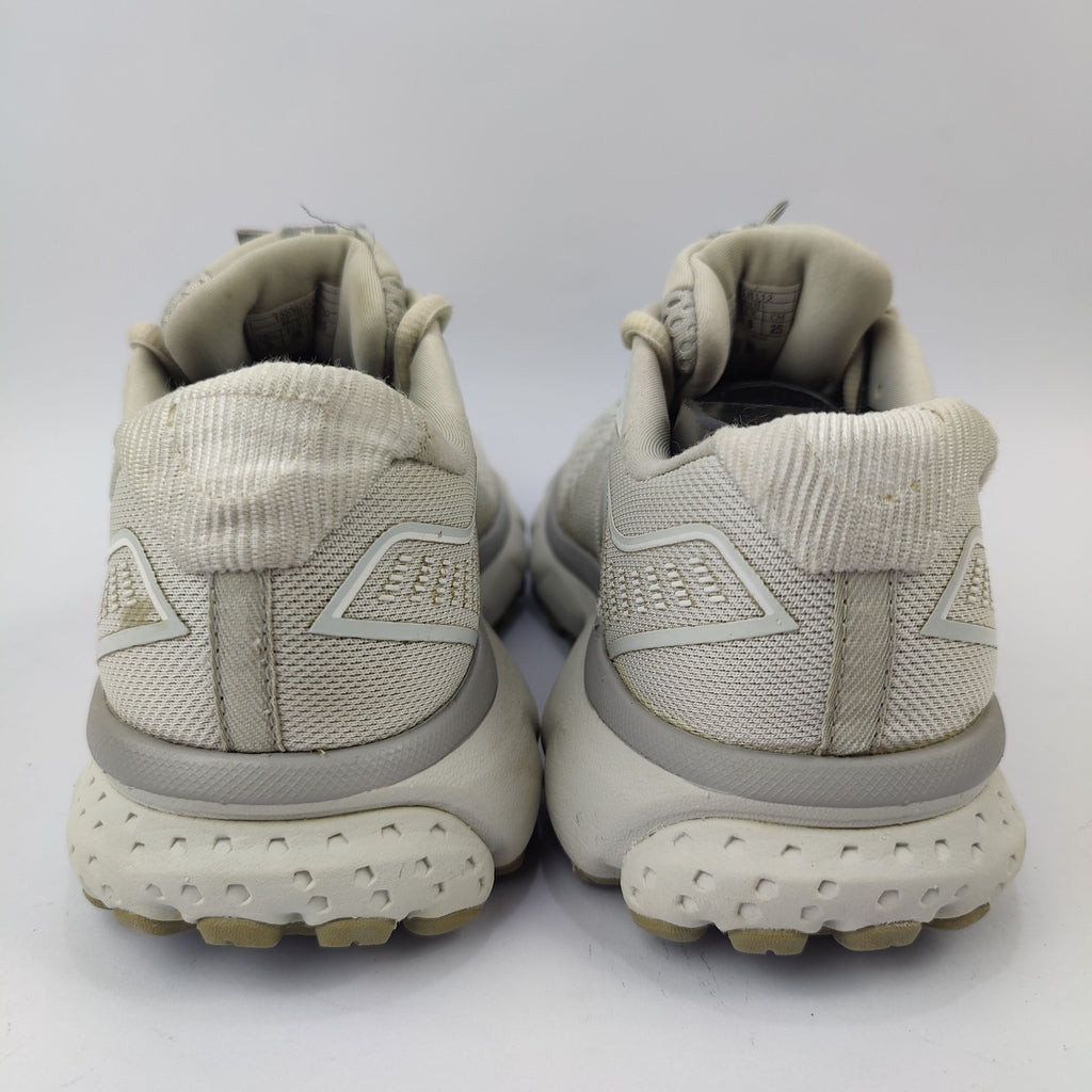 Brooks Ghost 12 (UK/PK 6) - 39 | Excellent