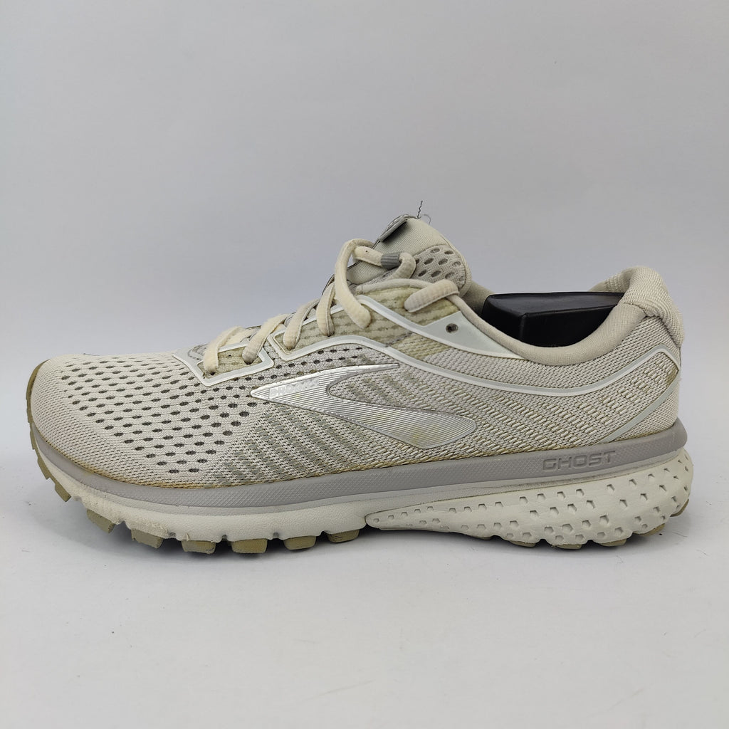 Brooks Ghost 12 (UK/PK 6) - 39 | Excellent
