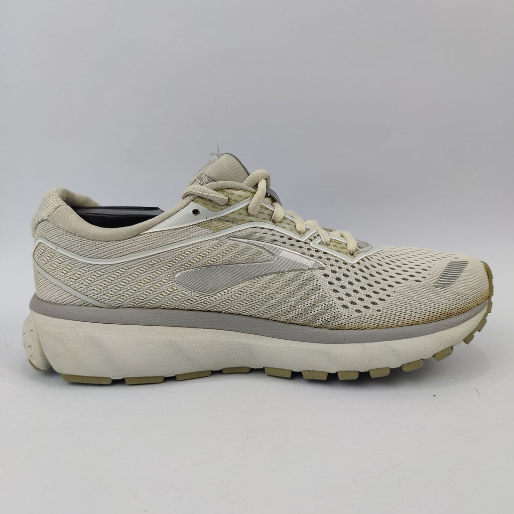 Brooks Ghost 12 (UK/PK 6) - 39 | Excellent