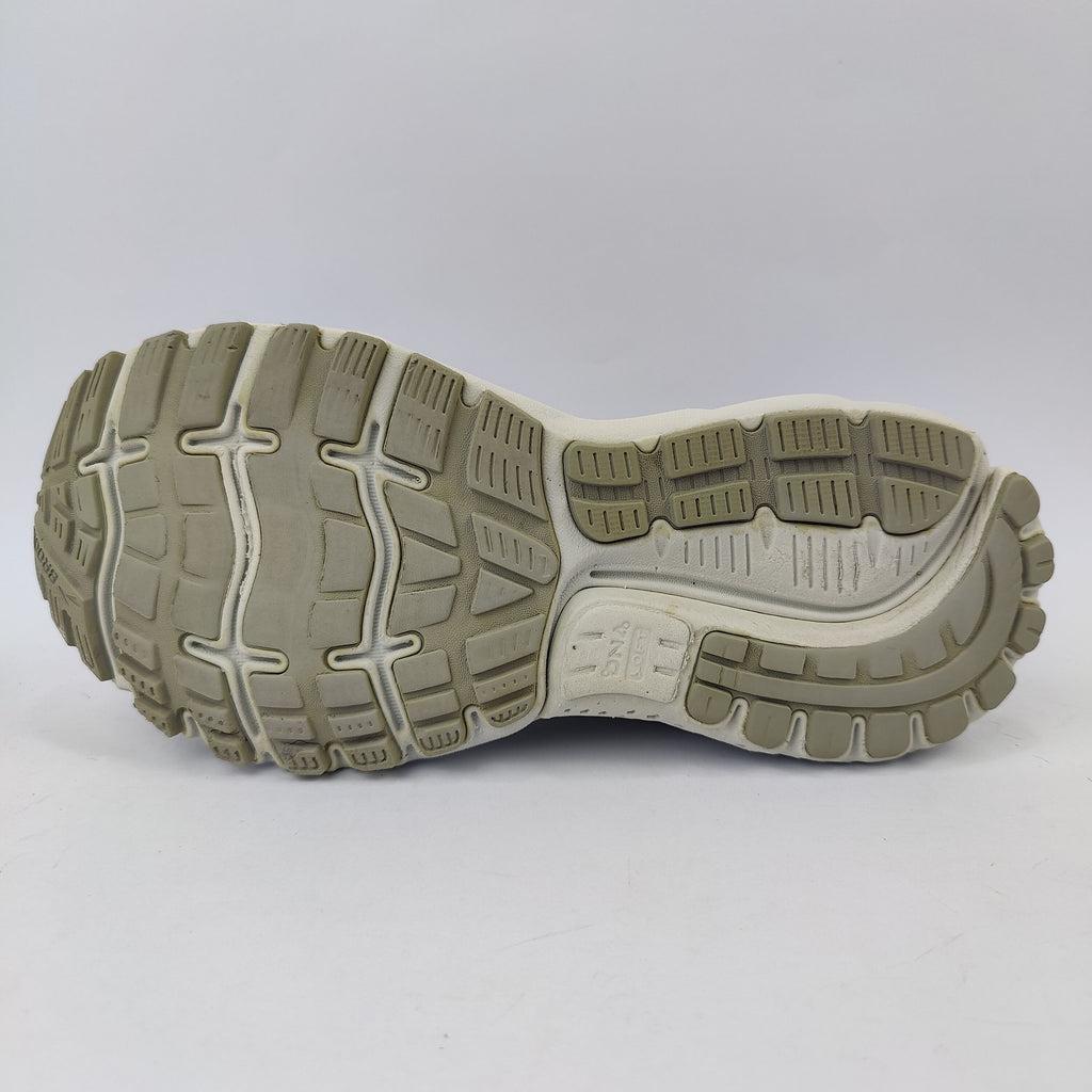 Brooks Ghost 12 (UK/PK 6) - 39 | Excellent