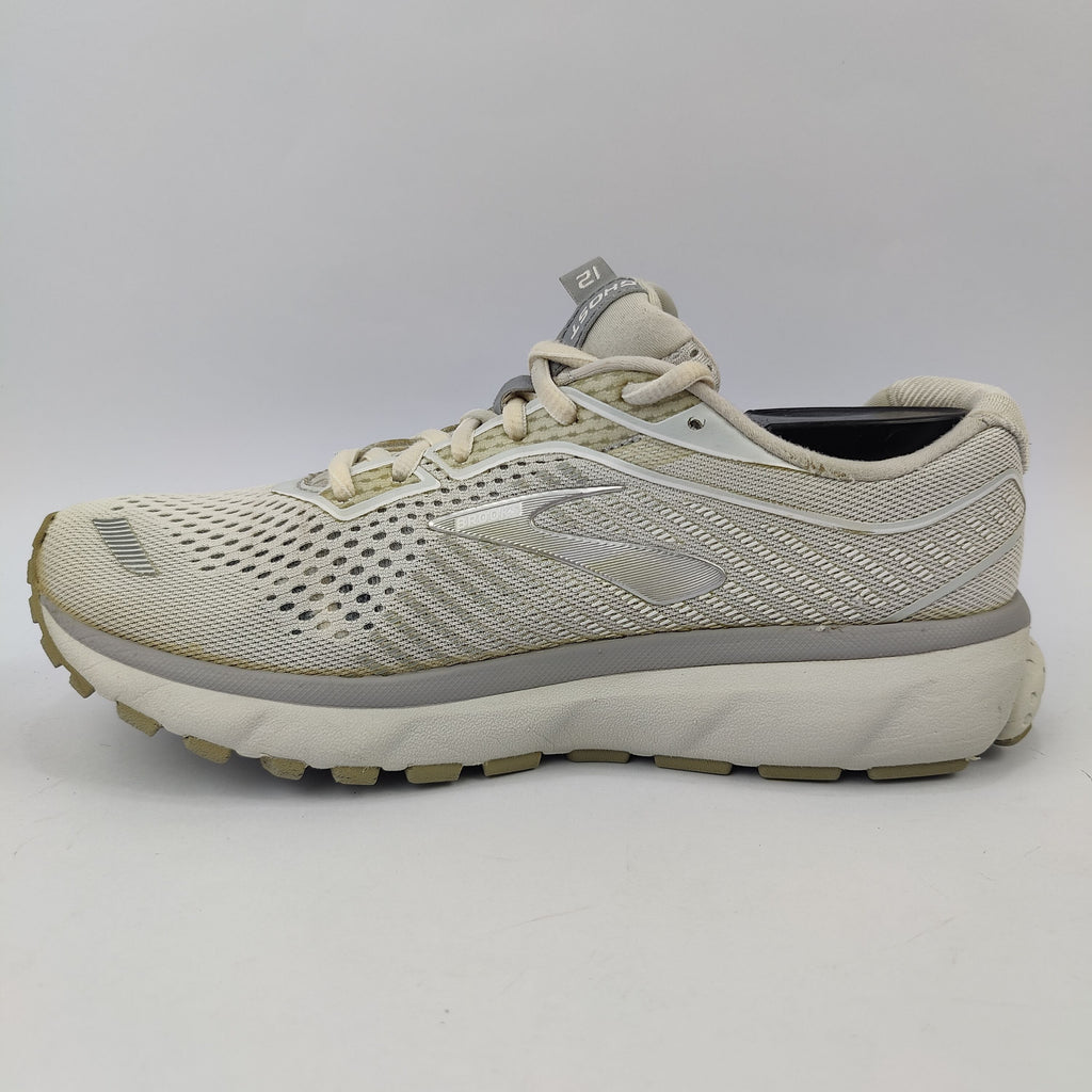 Brooks Ghost 12 (UK/PK 6) - 39 | Excellent