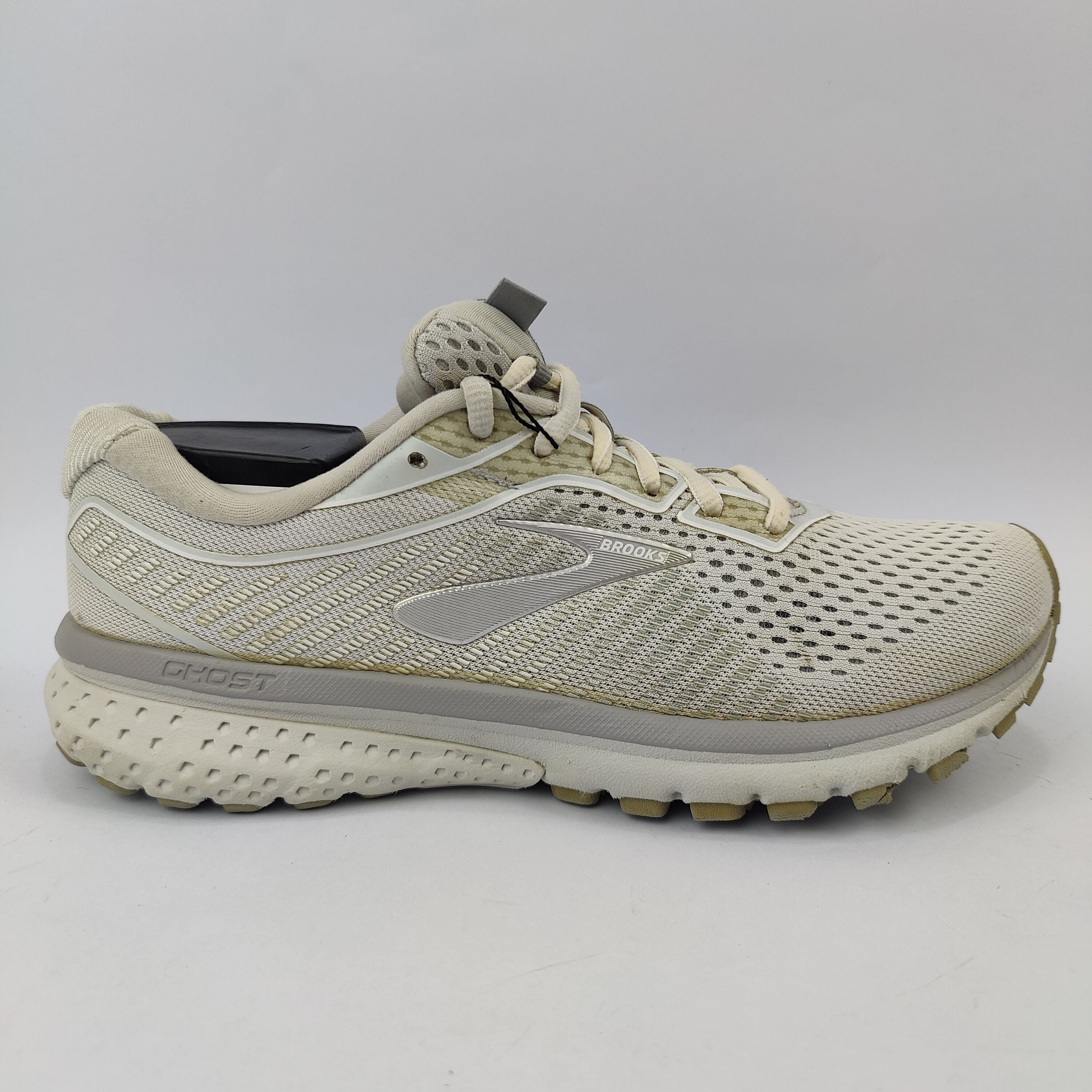Brooks Ghost 12 (UK/PK 6) - 39 | Excellent