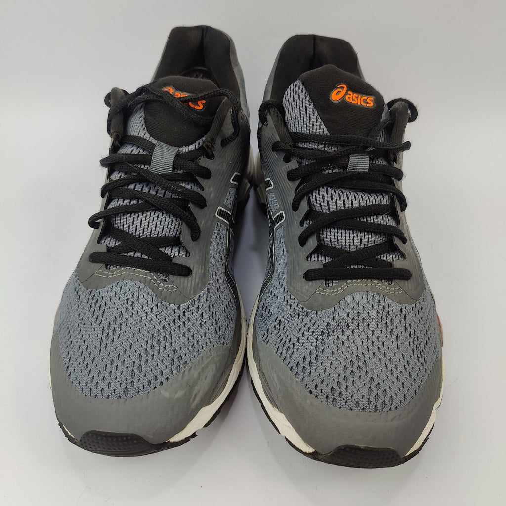 ASICS Gel Glorify 4 (UK/PK 10) - 44.5 | Excellent+