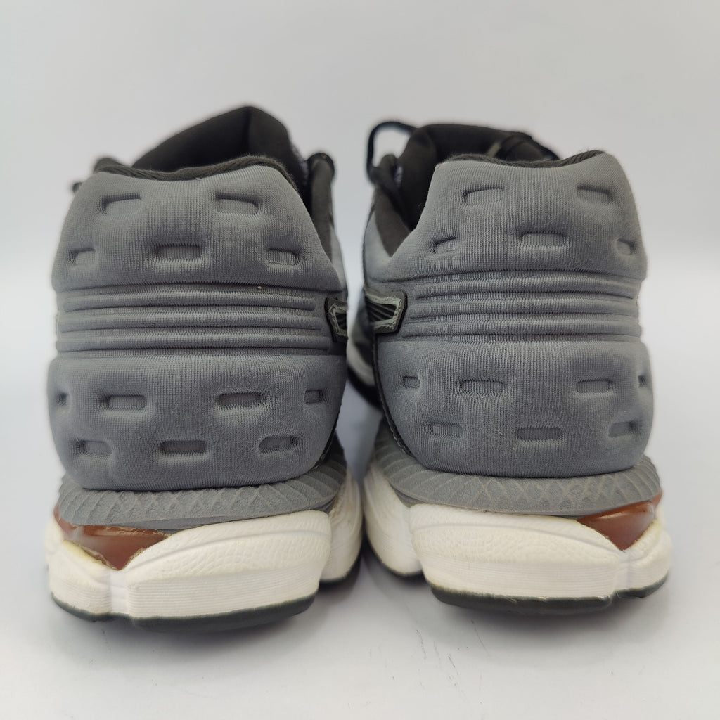 ASICS Gel Glorify 4 (UK/PK 10) - 44.5 | Excellent+