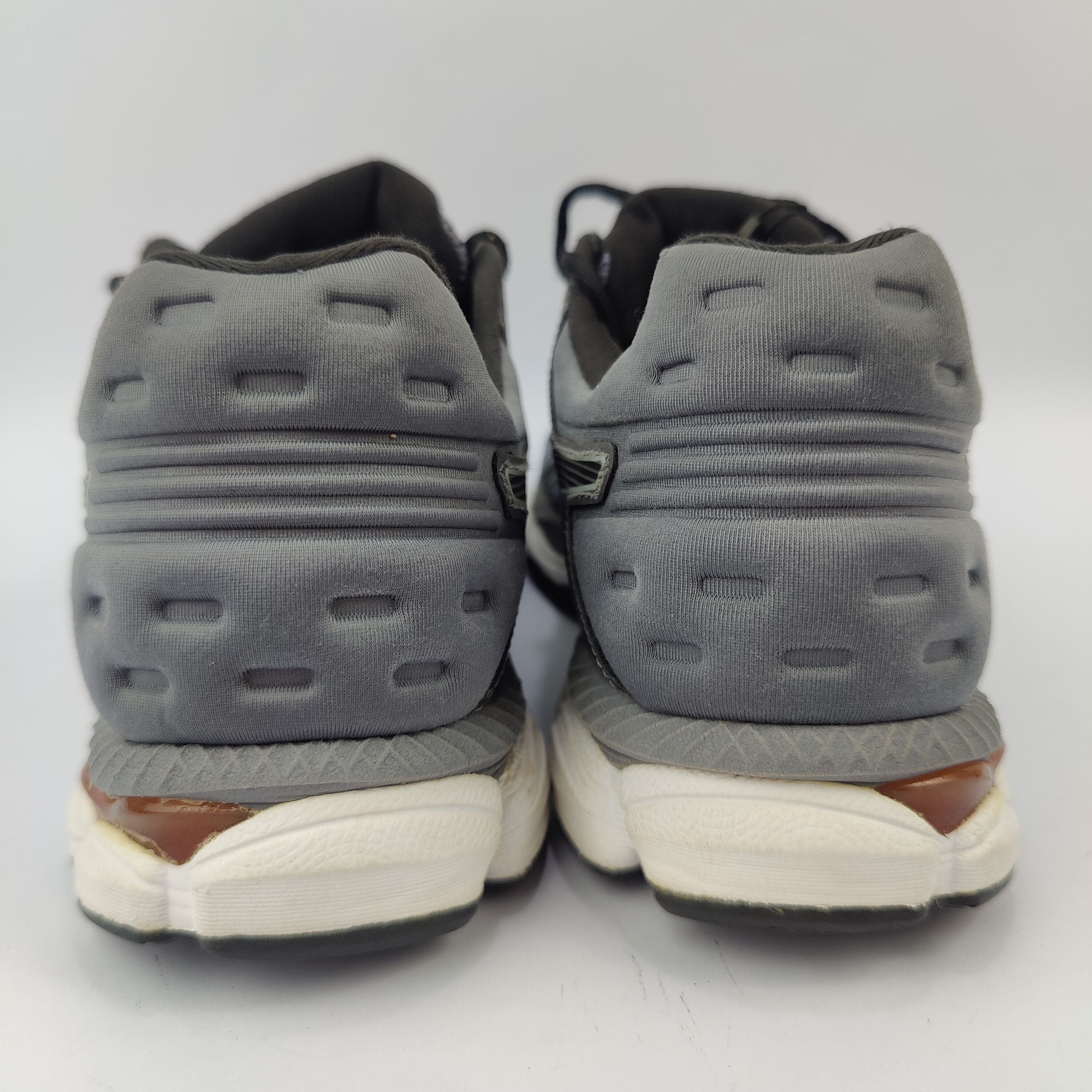 ASICS Gel Glorify 4 (UK/PK 10) - 44.5 | Excellent+