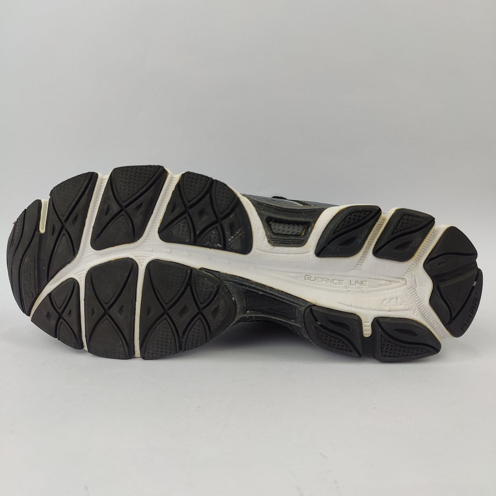 ASICS Gel Glorify 4 (UK/PK 10) - 44.5 | Excellent+