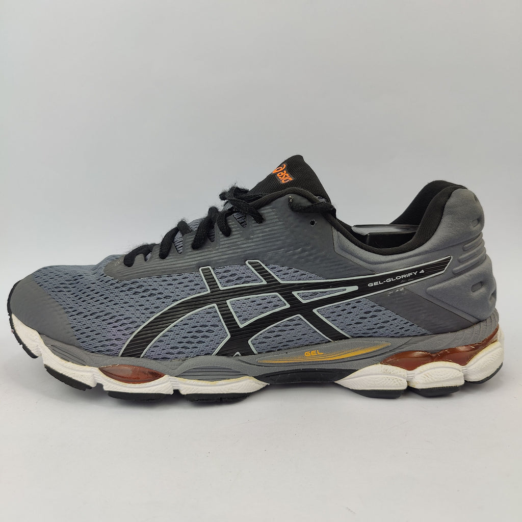 ASICS Gel Glorify 4 (UK/PK 10) - 44.5 | Excellent+