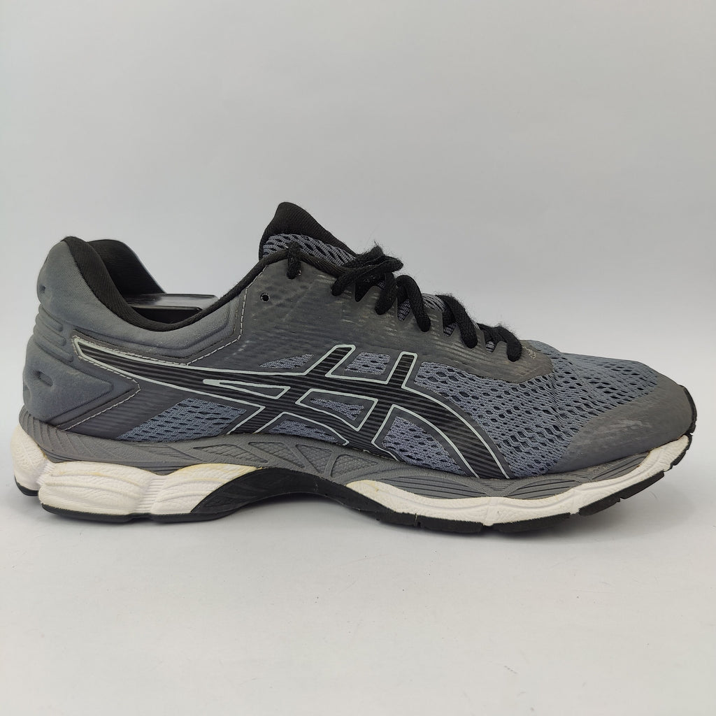 ASICS Gel Glorify 4 (UK/PK 10) - 44.5 | Excellent+