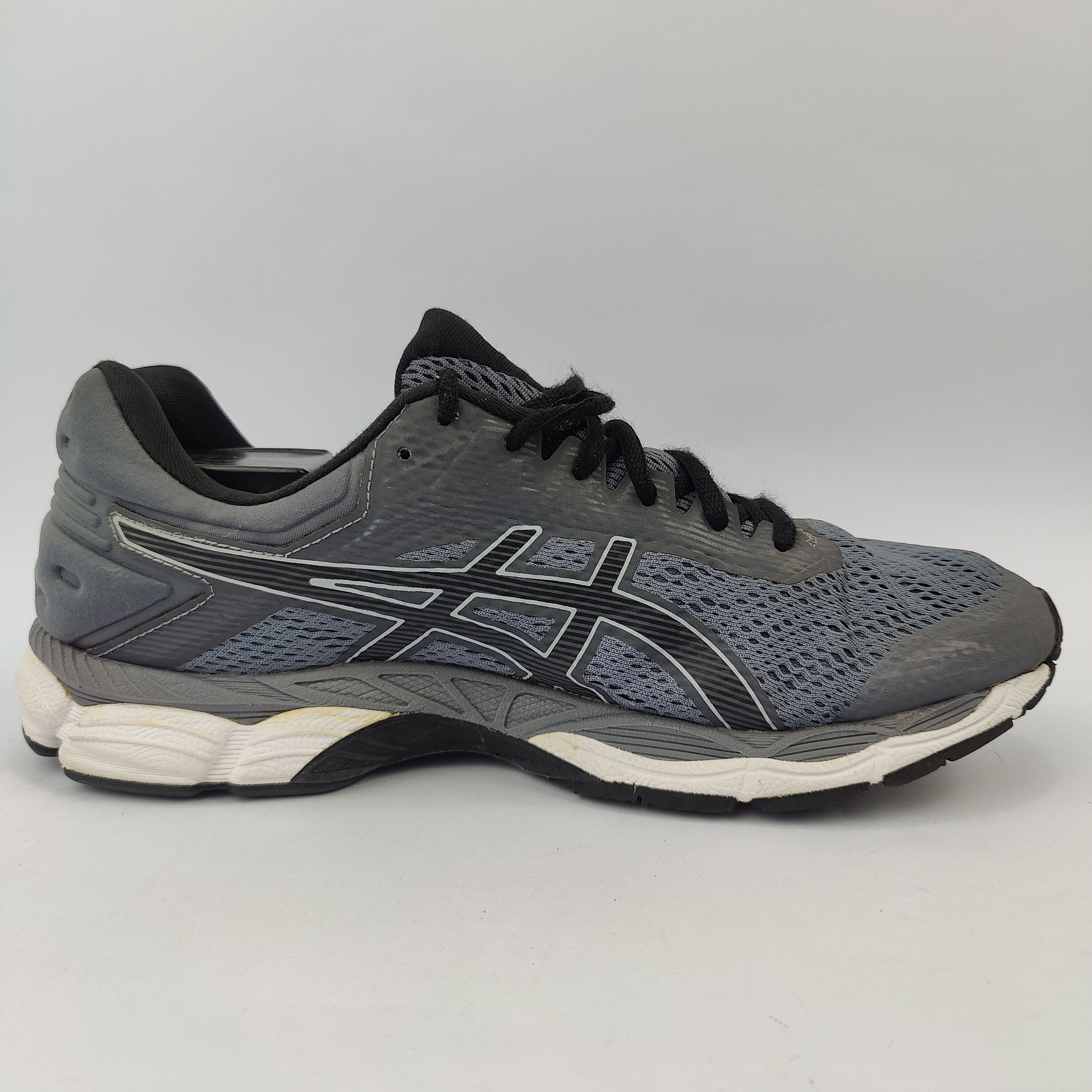ASICS Gel Glorify 4 (UK/PK 10) - 44.5 | Excellent+