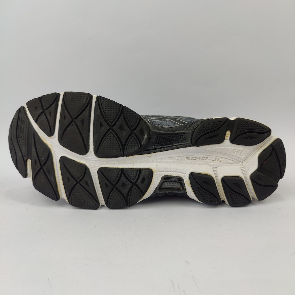 ASICS Gel Glorify 4 (UK/PK 10) - 44.5 | Excellent+