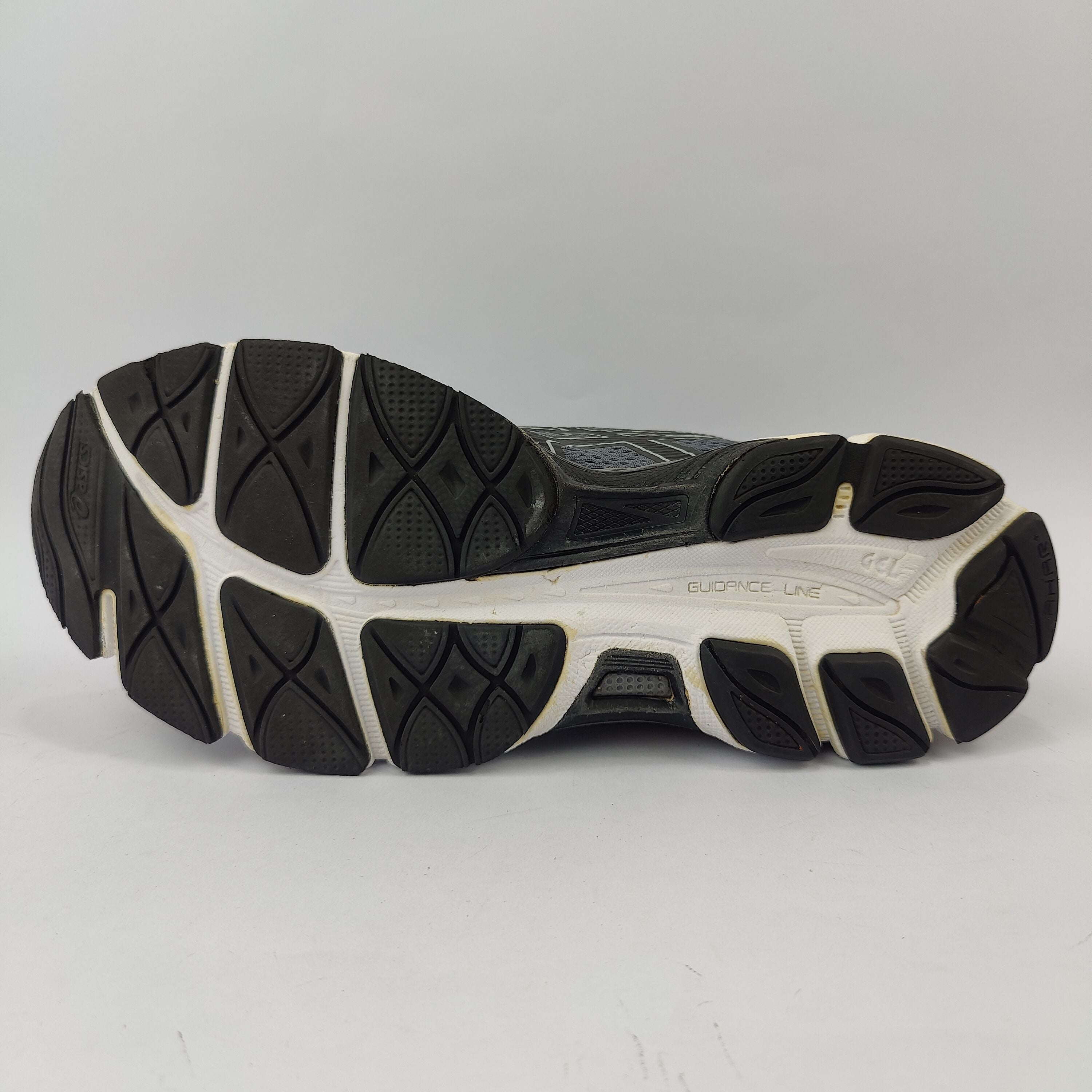 ASICS Gel Glorify 4 (UK/PK 10) - 44.5 | Excellent+