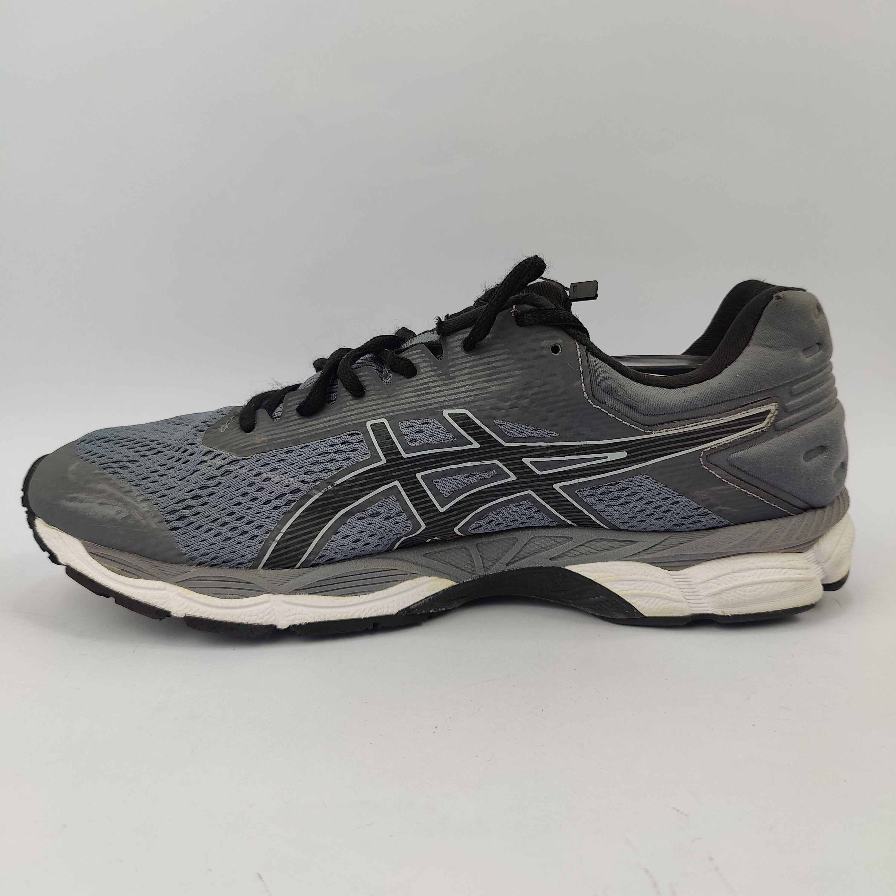 ASICS Gel Glorify 4 (UK/PK 10) - 44.5 | Excellent+