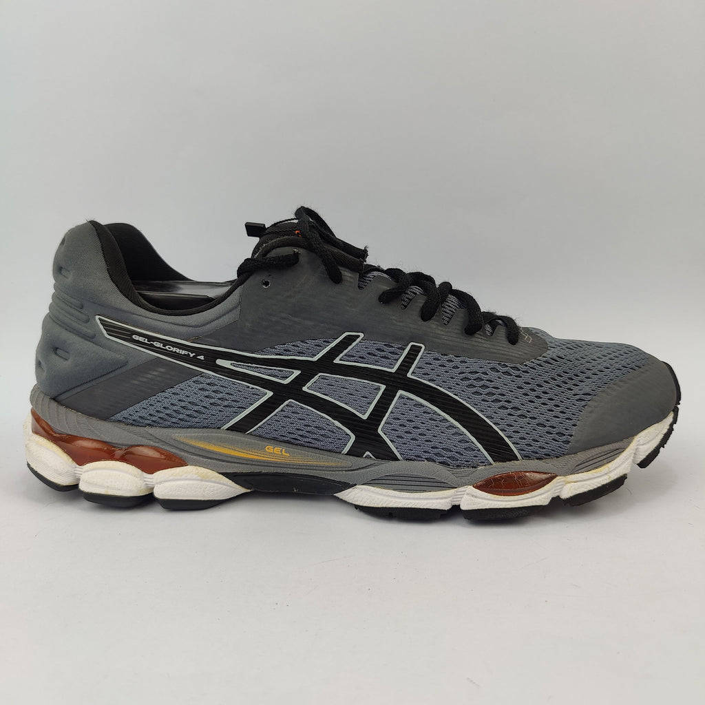 ASICS Gel Glorify 4 (UK/PK 10) - 44.5 | Excellent+