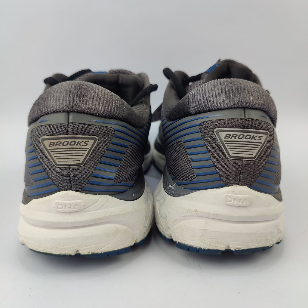 Brooks Ghost 14 (UK/PK 10.5) - 45.5 | Excellent+