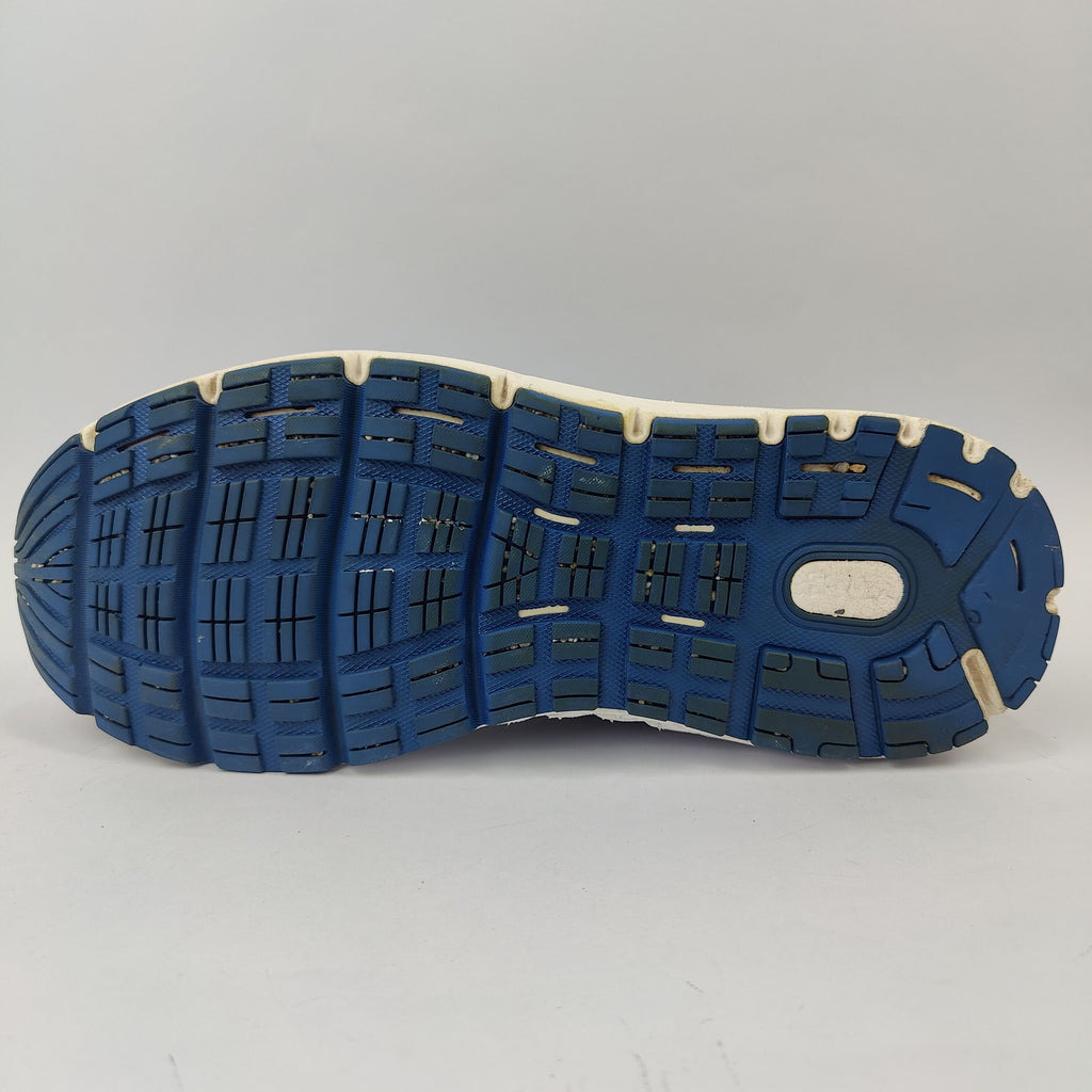 Brooks Ghost 14 (UK/PK 10.5) - 45.5 | Excellent+