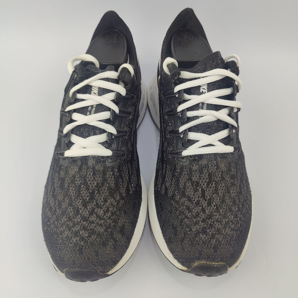 Nike Air Zoom Pegasus 36 (UK/PK 6.5) - 40.5 | Excellent