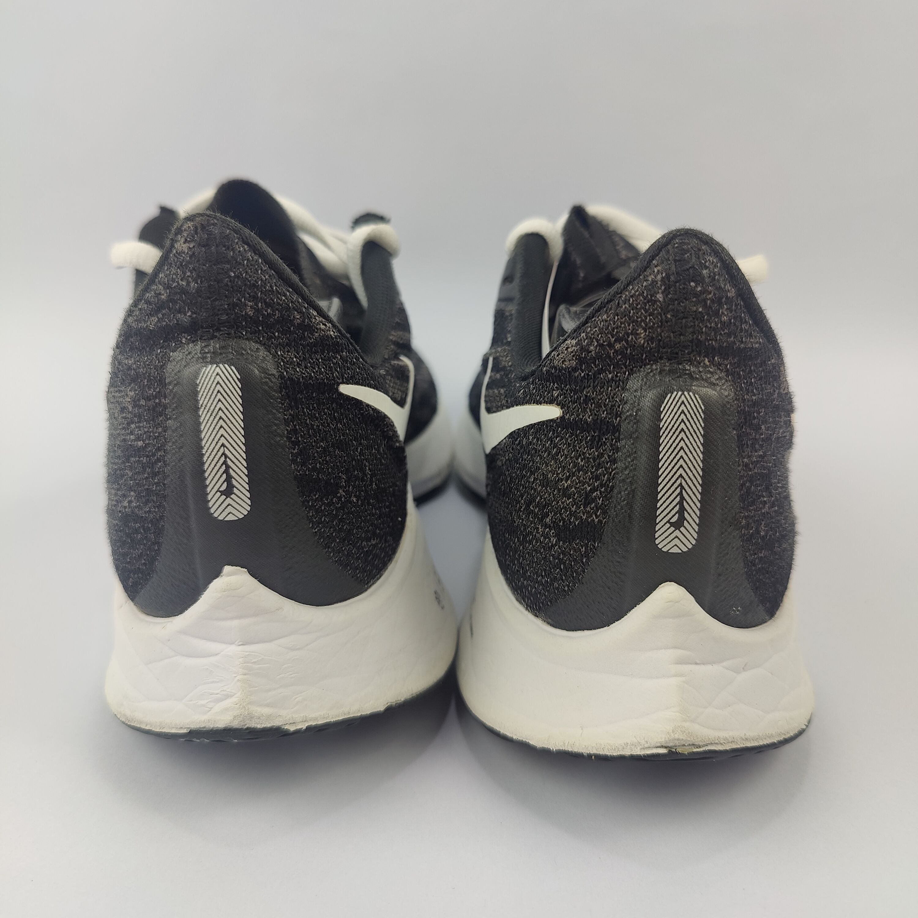 Nike Air Zoom Pegasus 36 (UK/PK 6.5) - 40.5 | Excellent