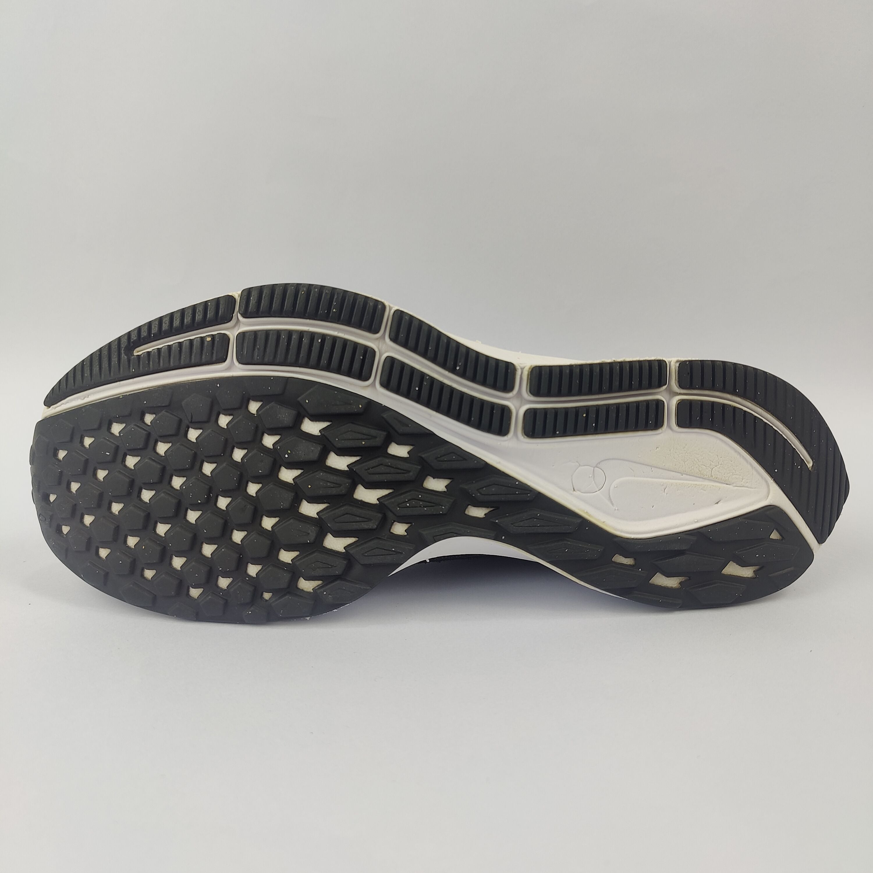 Nike Air Zoom Pegasus 36 (UK/PK 6.5) - 40.5 | Excellent