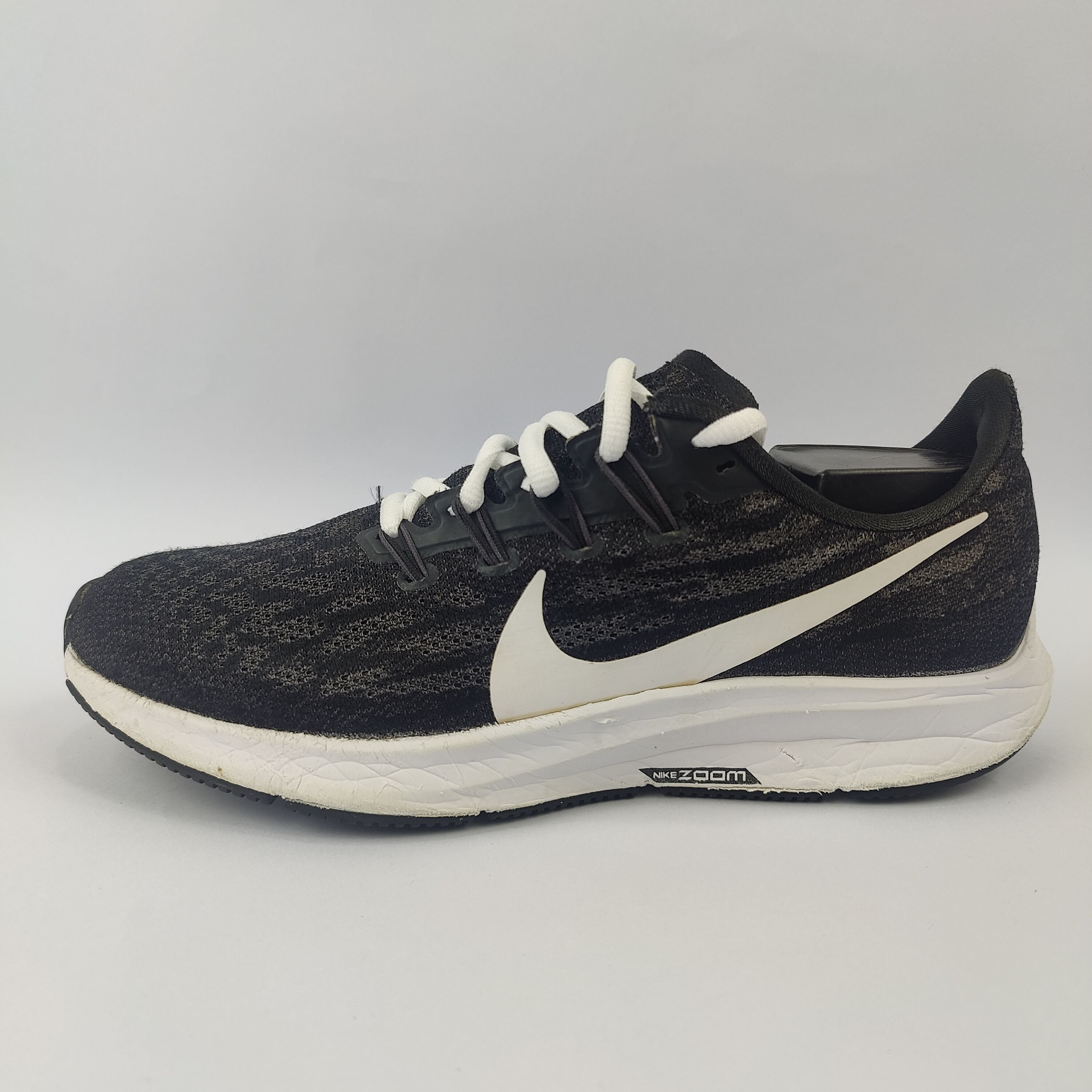 Nike Air Zoom Pegasus 36 (UK/PK 6.5) - 40.5 | Excellent