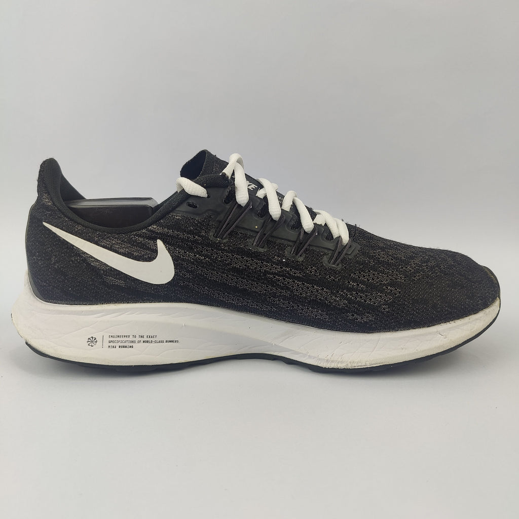 Nike Air Zoom Pegasus 36 (UK/PK 6.5) - 40.5 | Excellent