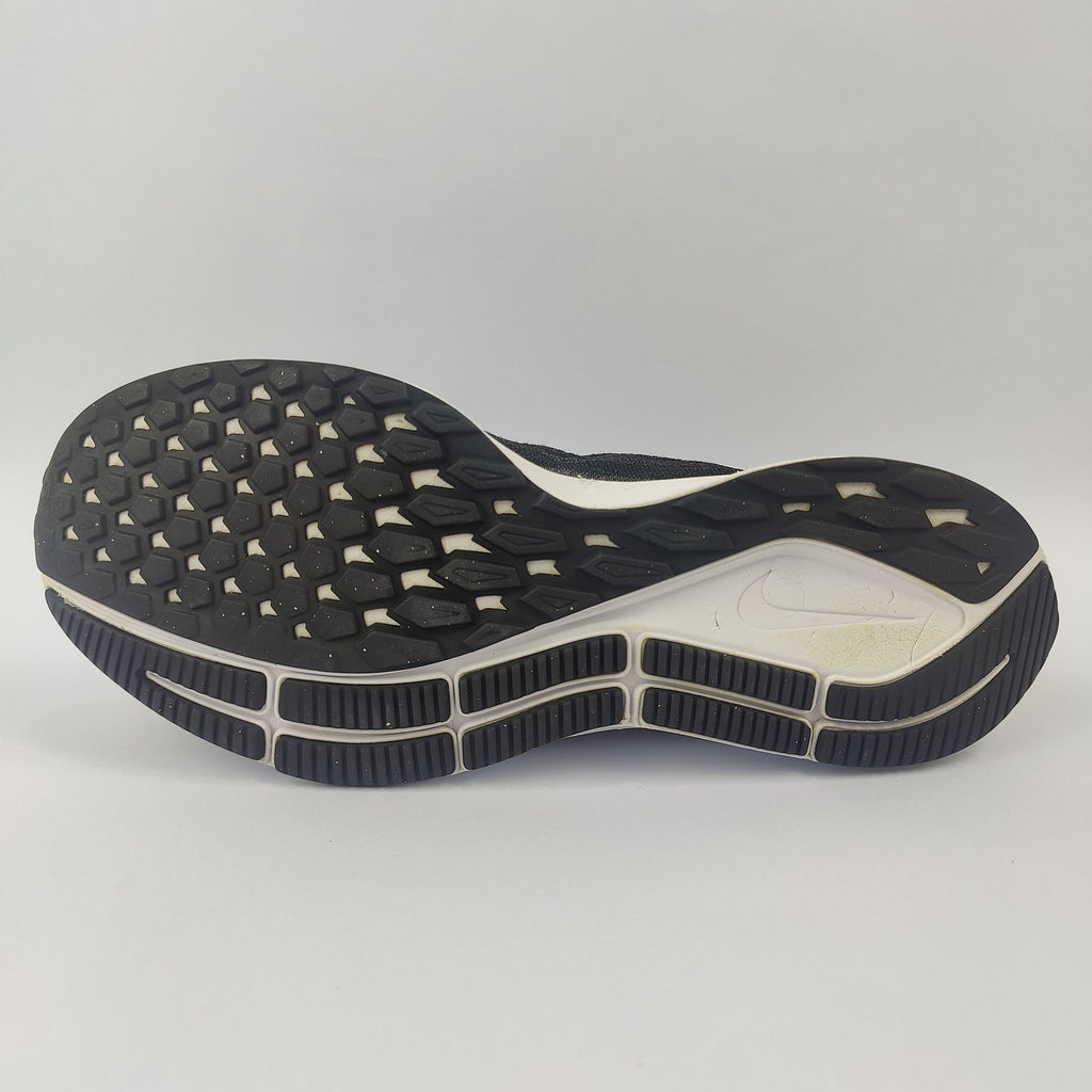 Nike Air Zoom Pegasus 36 (UK/PK 6.5) - 40.5 | Excellent