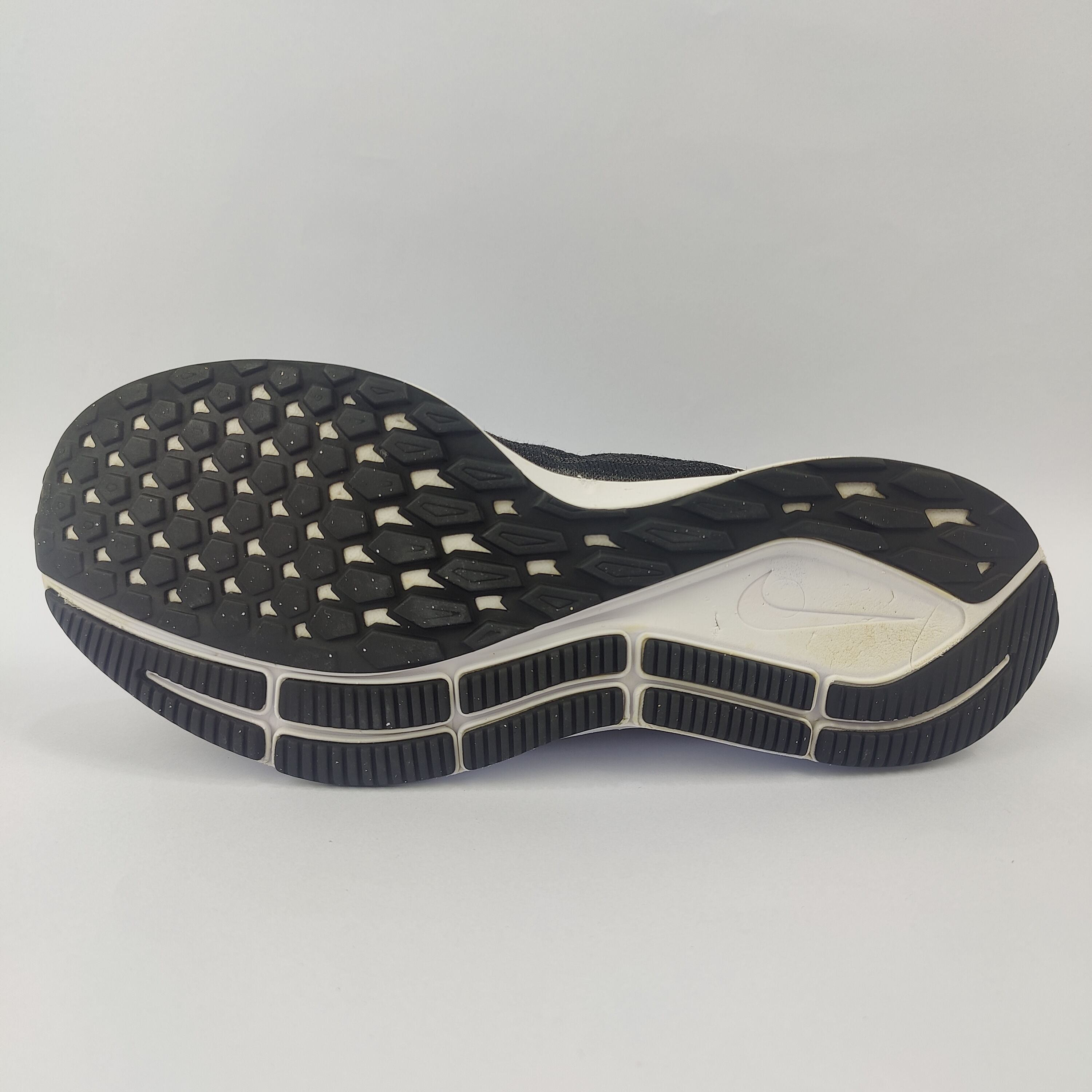 Nike Air Zoom Pegasus 36 (UK/PK 6.5) - 40.5 | Excellent