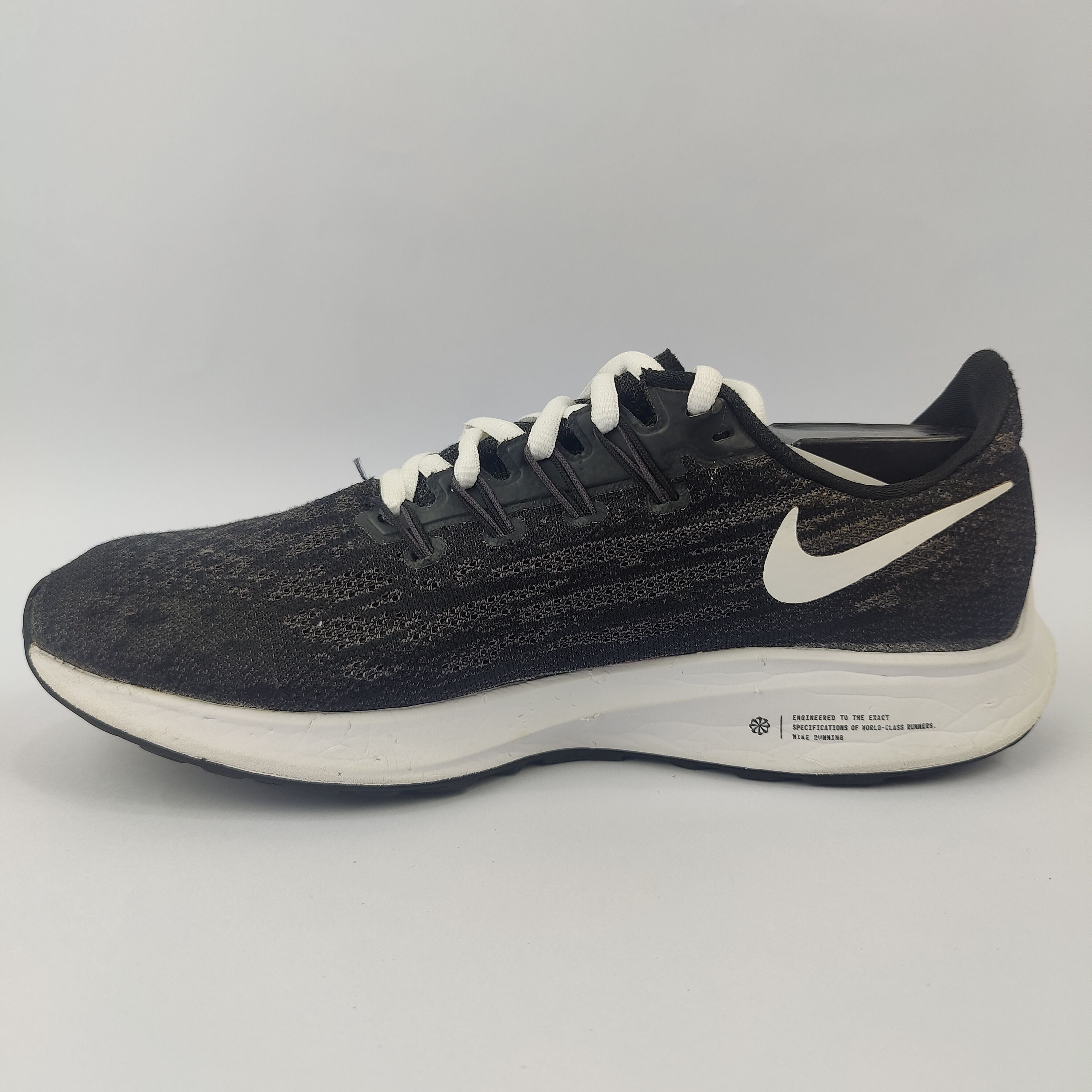 Nike Air Zoom Pegasus 36 (UK/PK 6.5) - 40.5 | Excellent