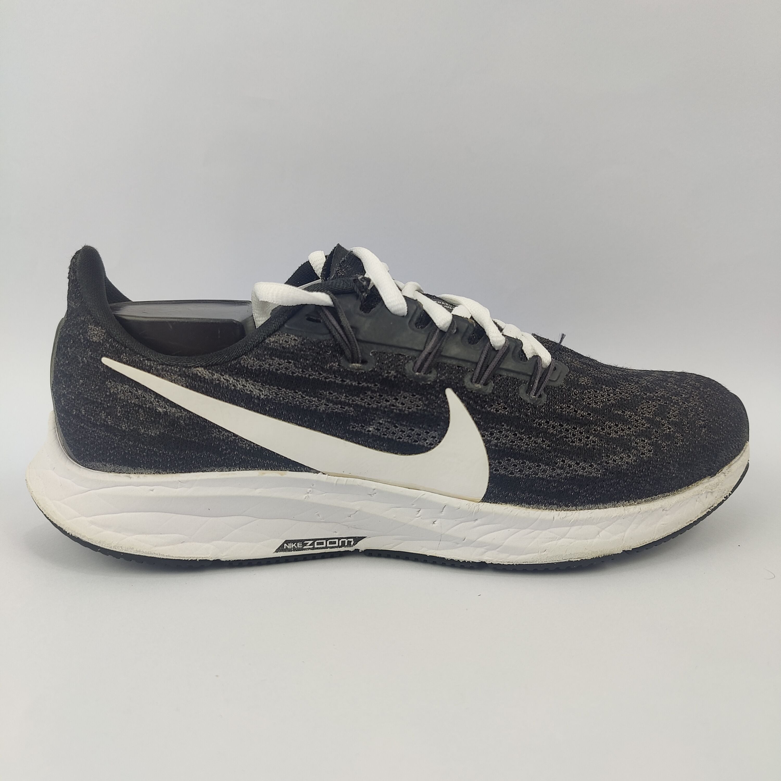 Nike Air Zoom Pegasus 36 (UK/PK 6.5) - 40.5 | Excellent