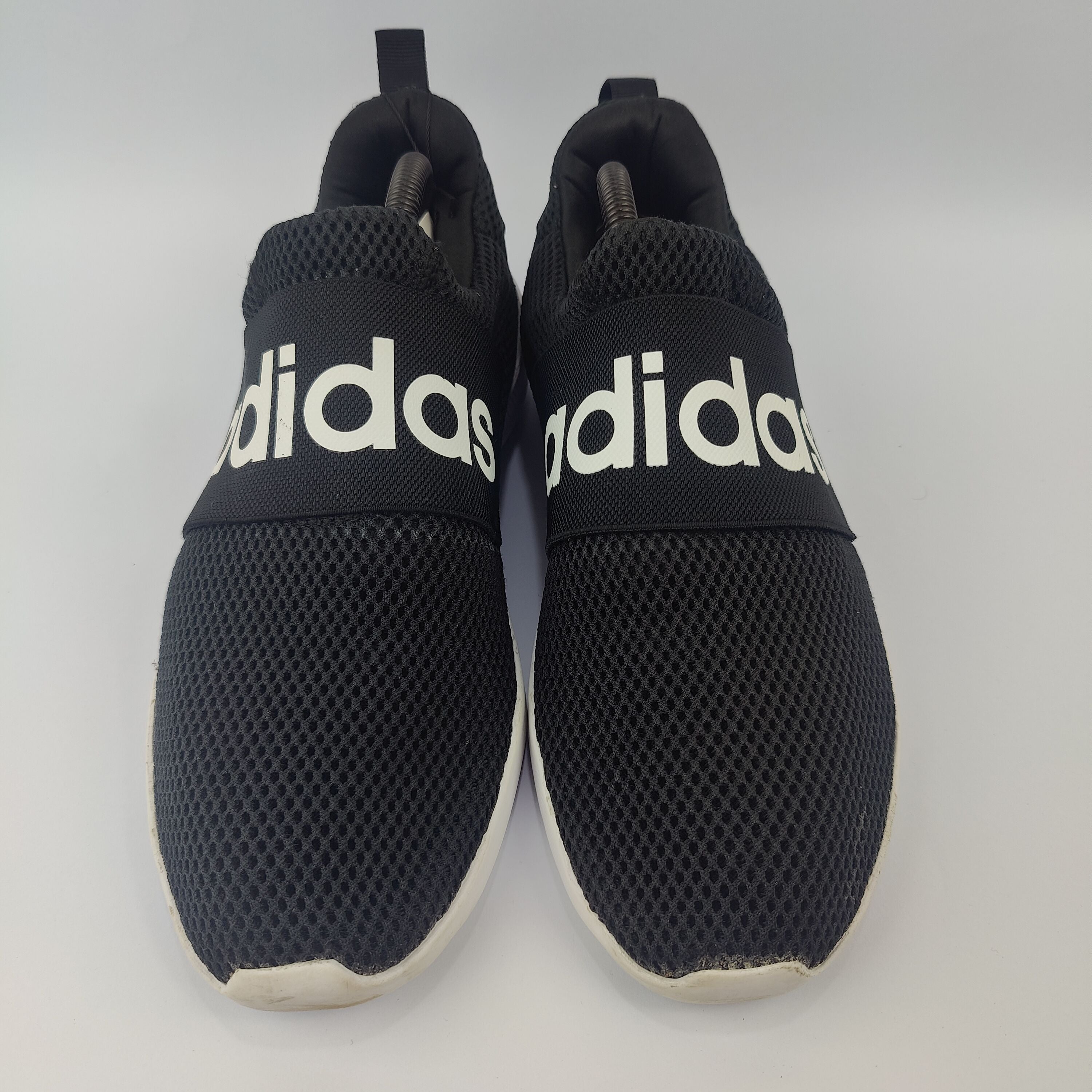 Adidas Lite Racer (UK/PK 8.5) - 42.5 | Excellent