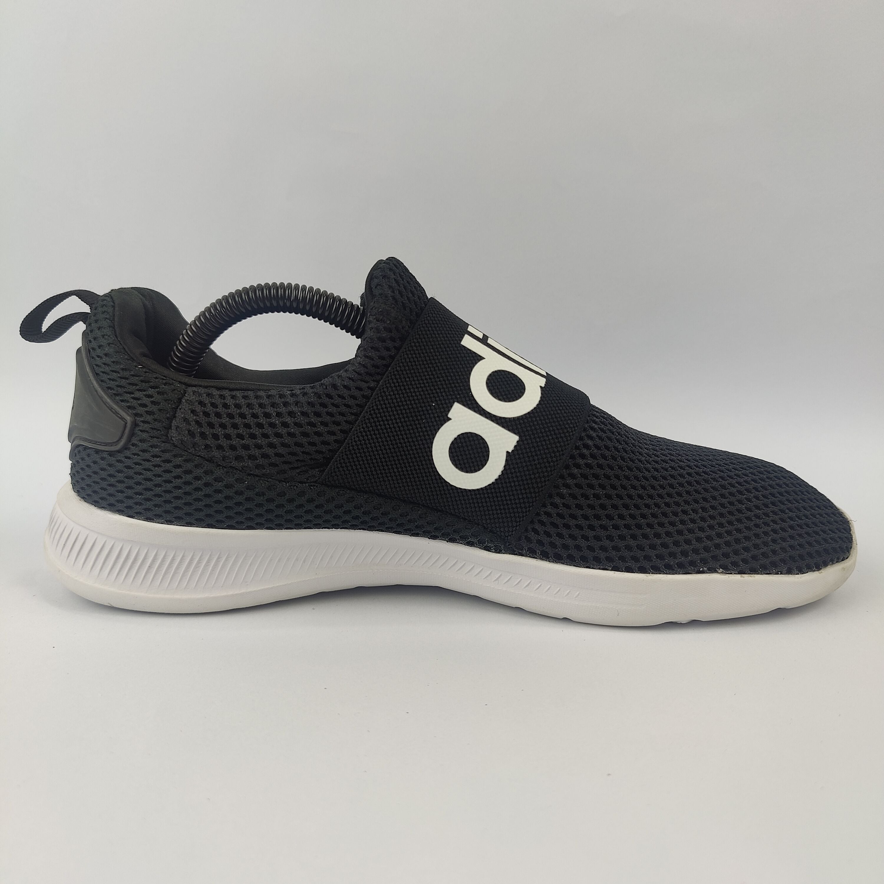 Adidas Lite Racer (UK/PK 8.5) - 42.5 | Excellent