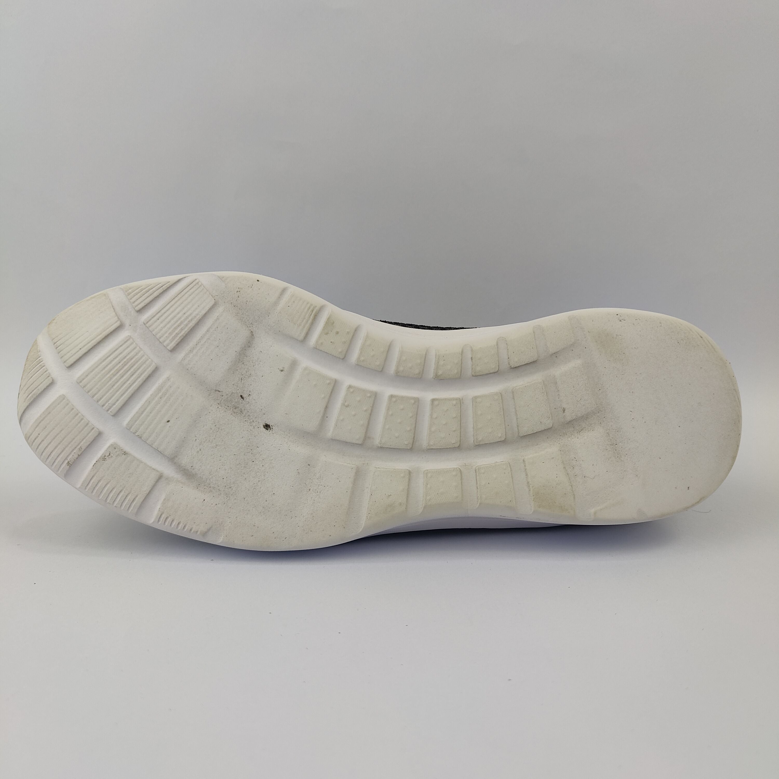 Adidas Lite Racer (UK/PK 8.5) - 42.5 | Excellent