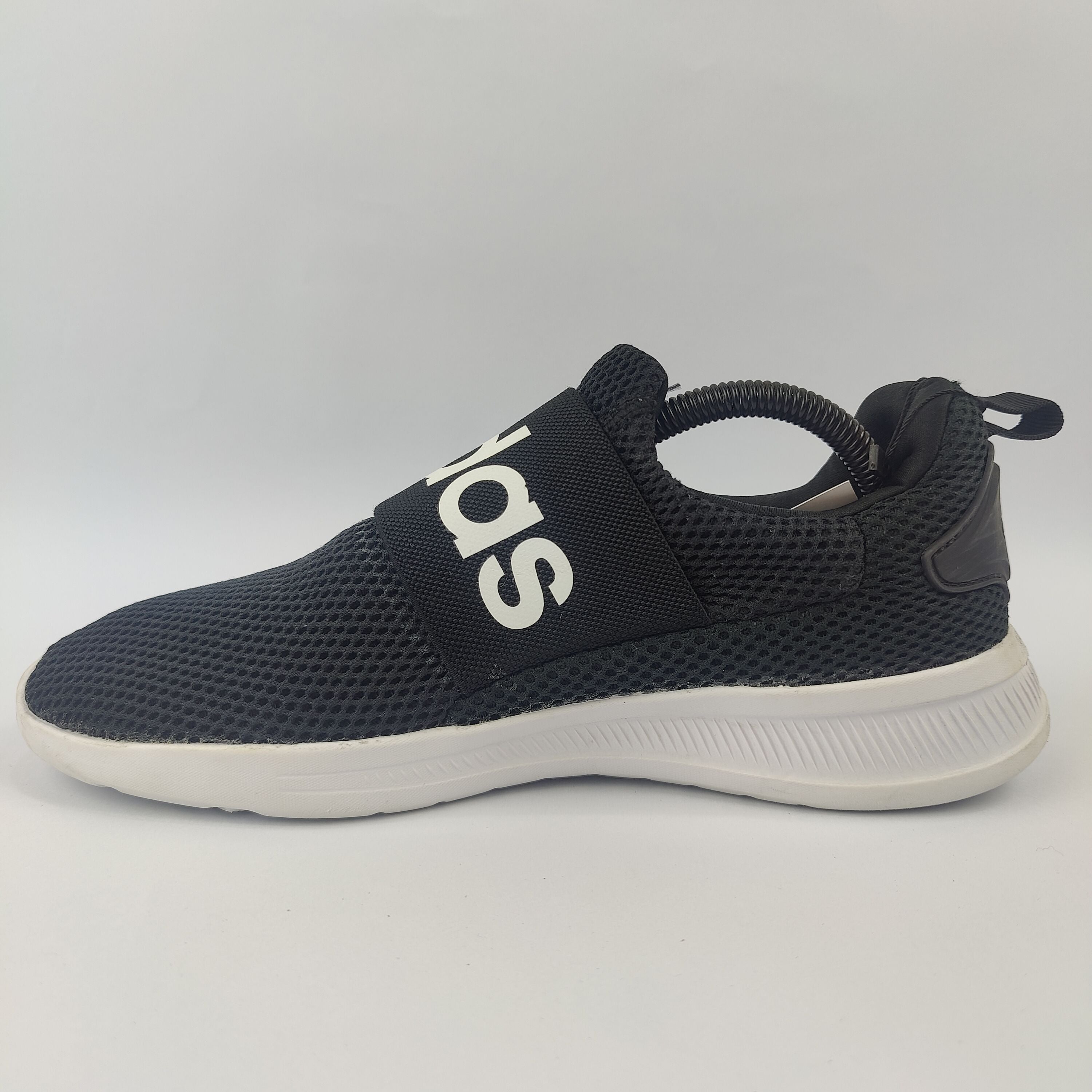 Adidas Lite Racer (UK/PK 8.5) - 42.5 | Excellent