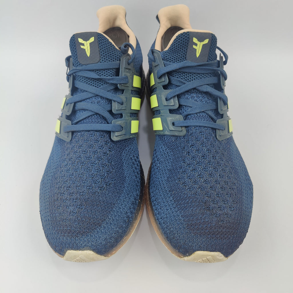 Adidas Ultraboost 5.0 DNA (UK/PK 9.5) - 44 | Excellent