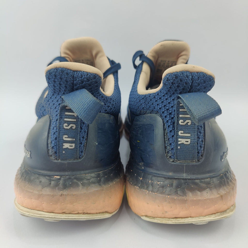 Adidas Ultraboost 5.0 DNA (UK/PK 9.5) - 44 | Excellent