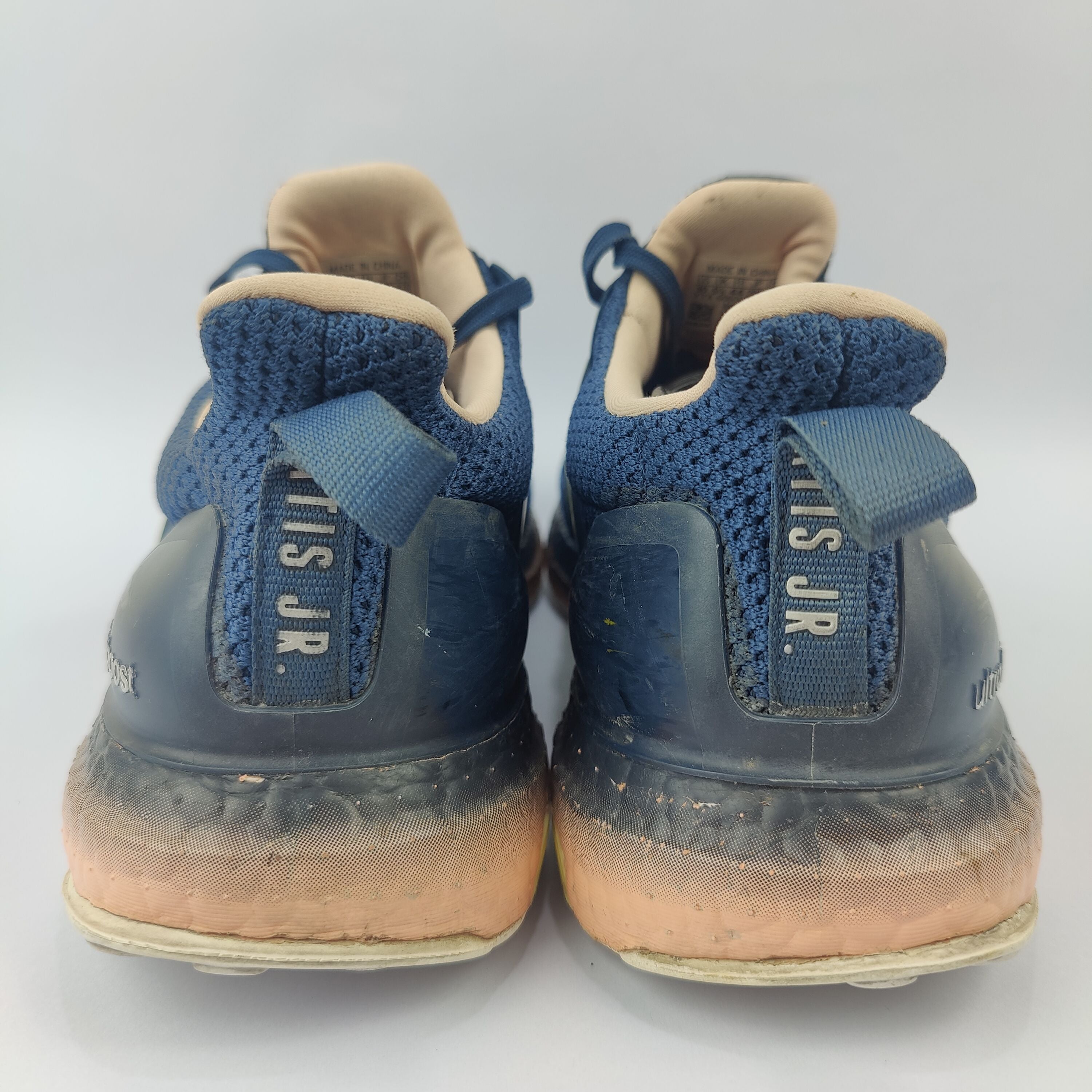 Adidas Ultraboost 5.0 DNA (UK/PK 9.5) - 44 | Excellent